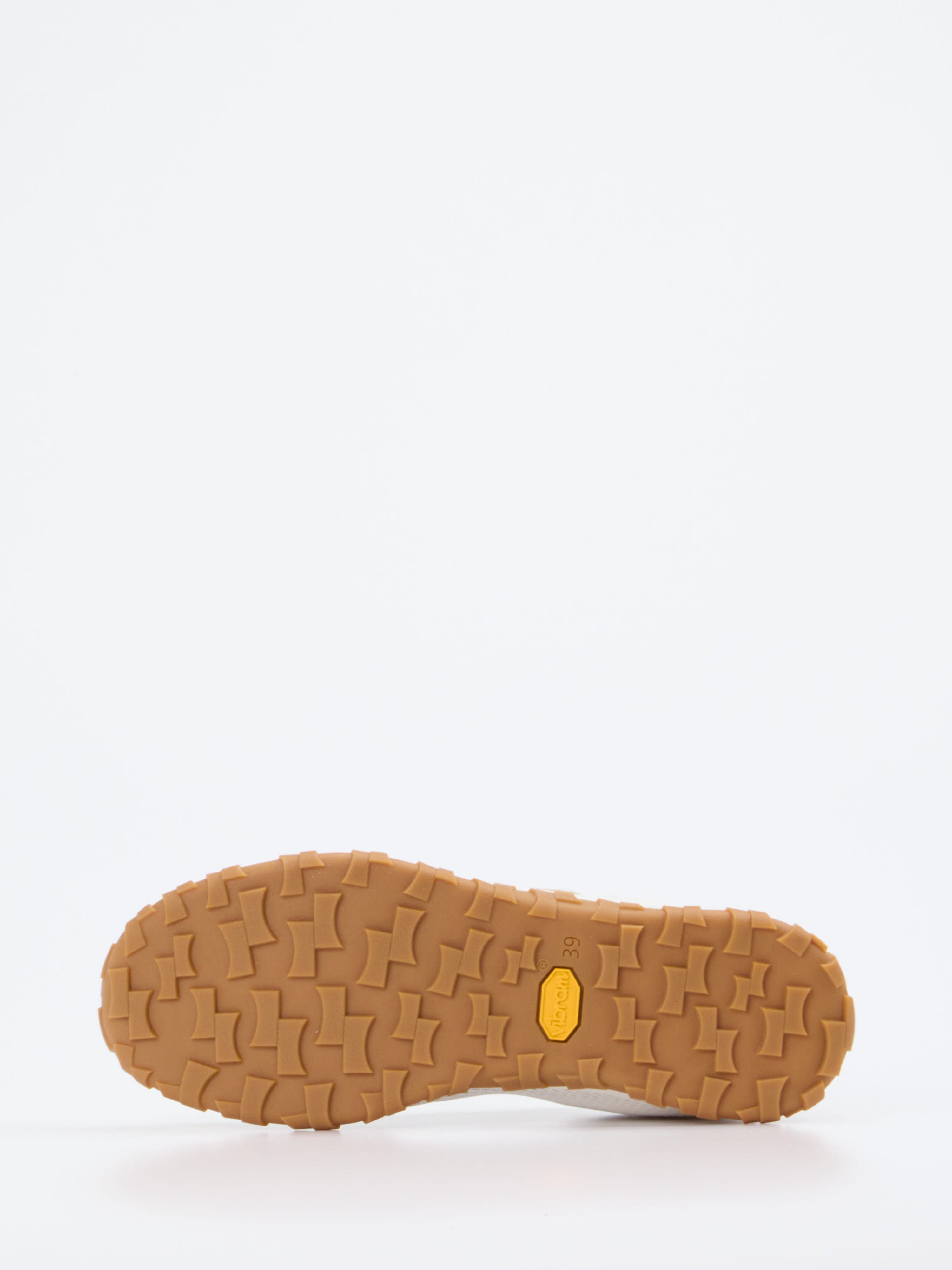Sneaker beige 1661393000205