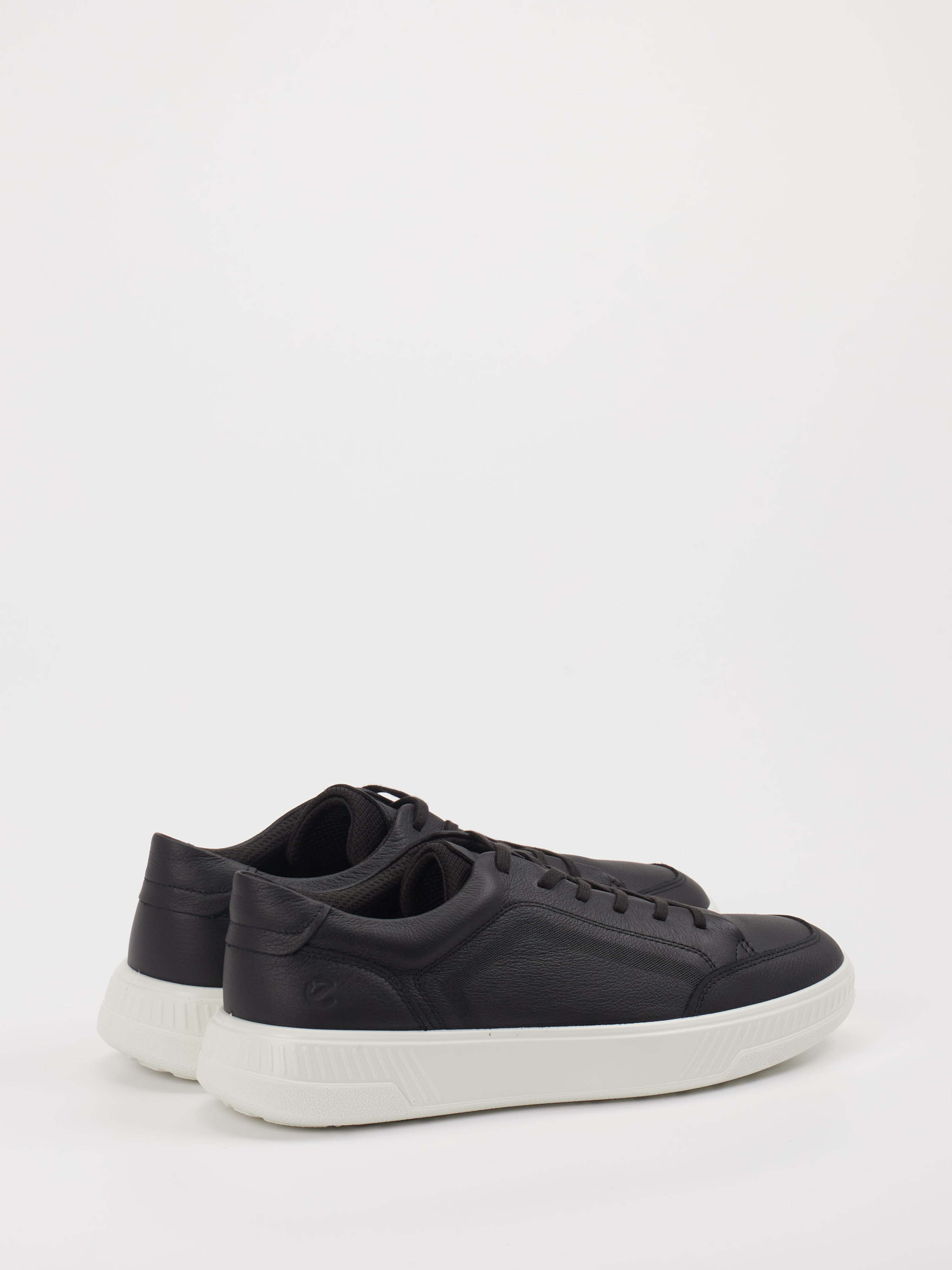 Sneaker schwarz 4661009072203