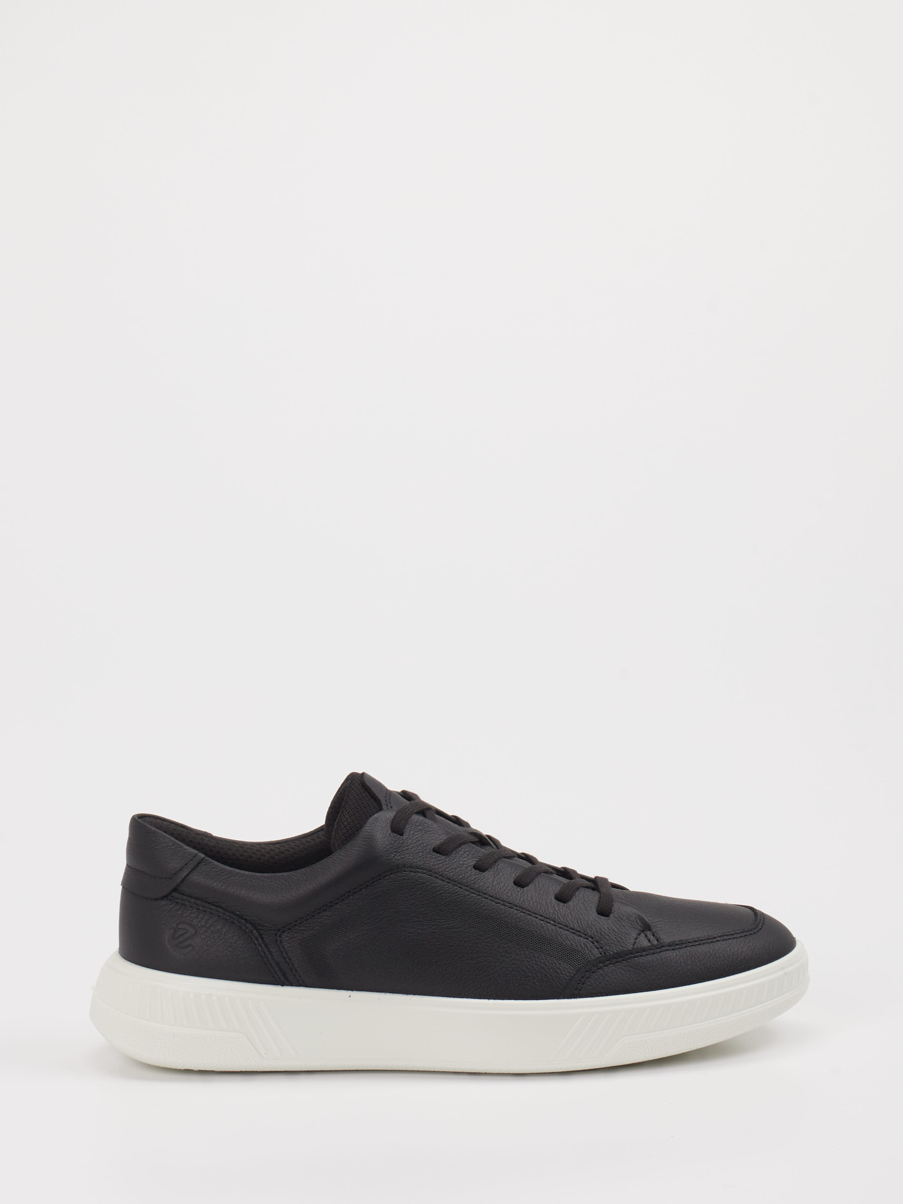 Sneaker schwarz 4661009072201