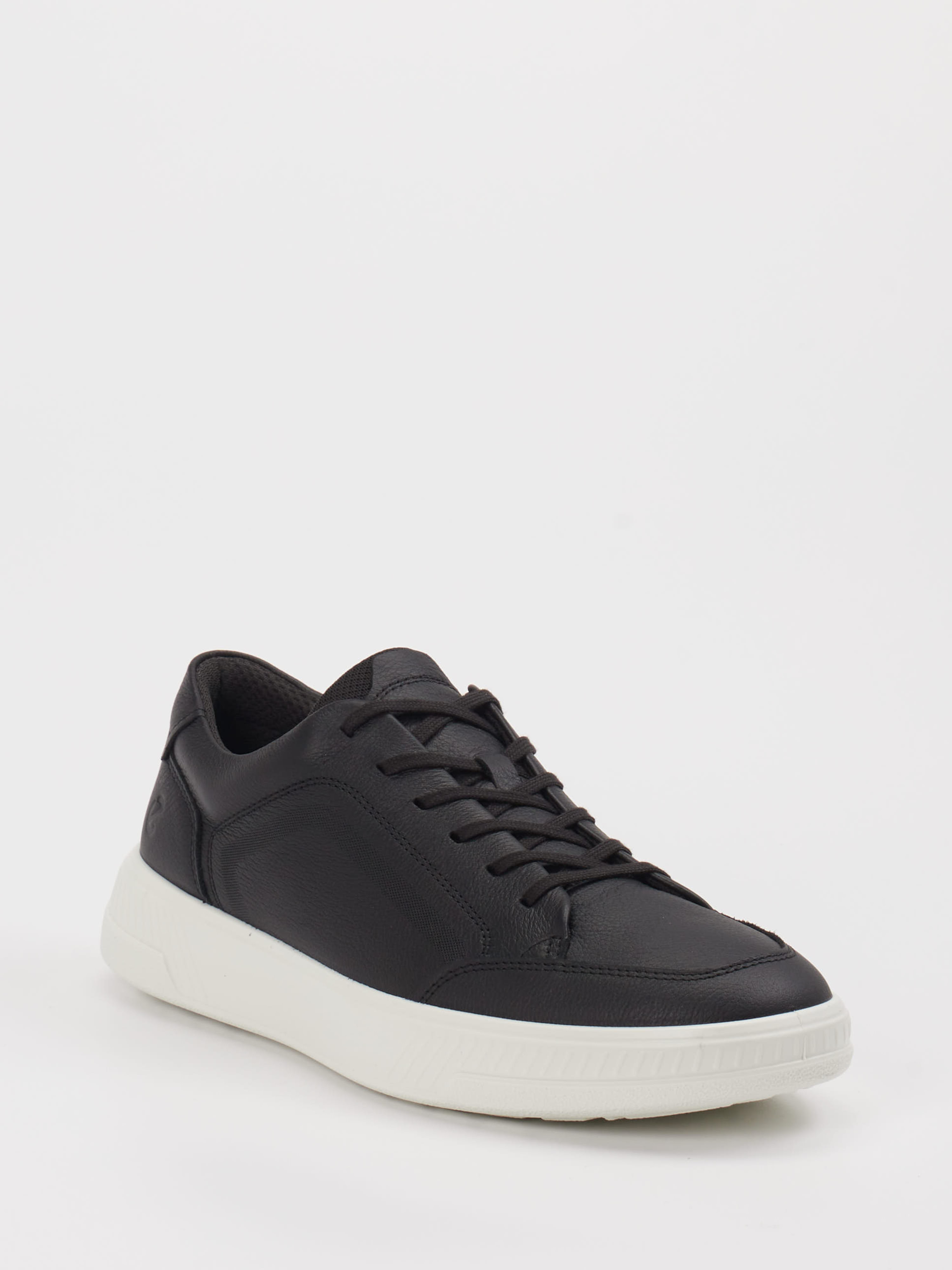 Sneaker schwarz 4661009072206