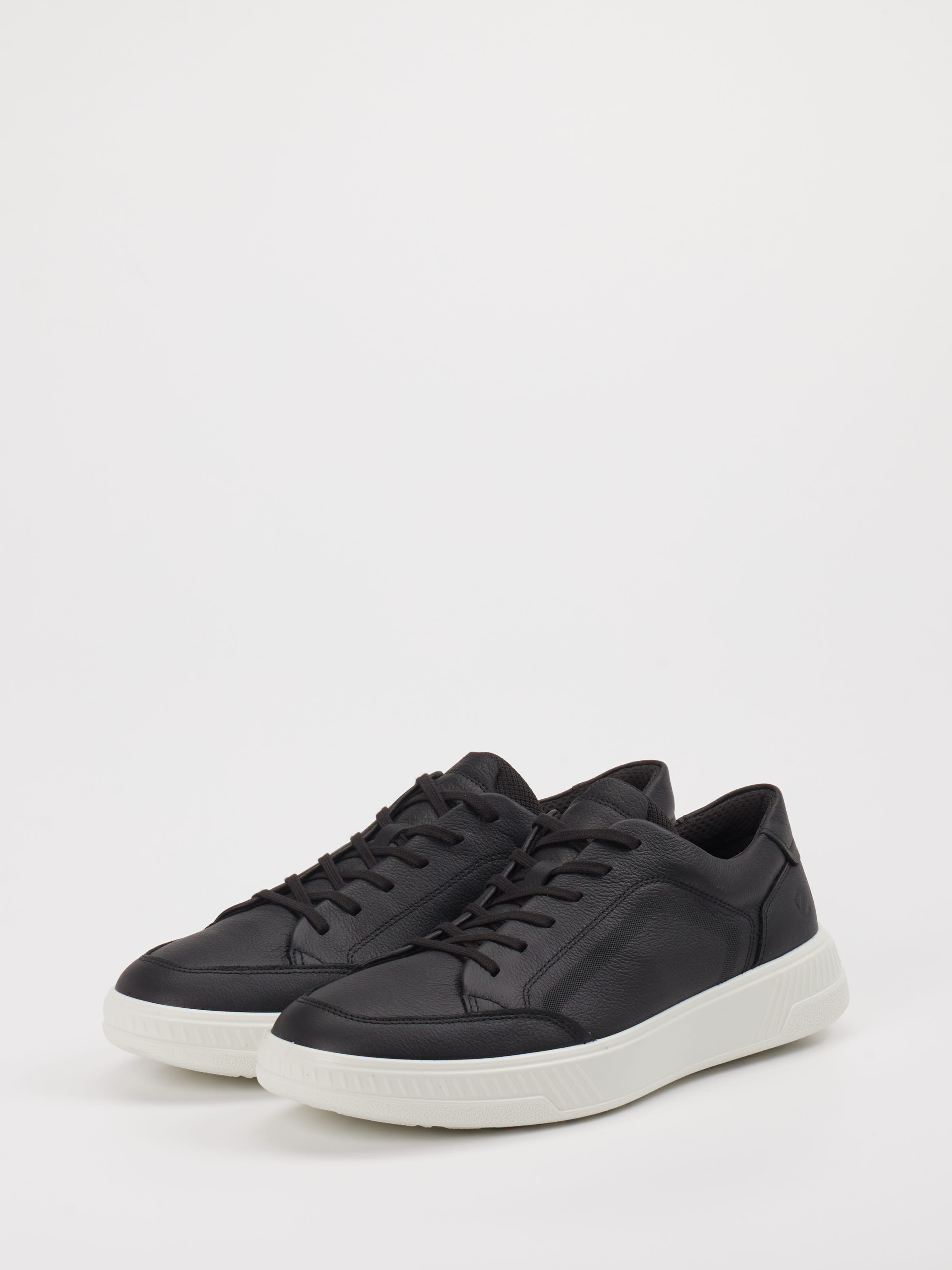 Sneaker schwarz 4661009072202