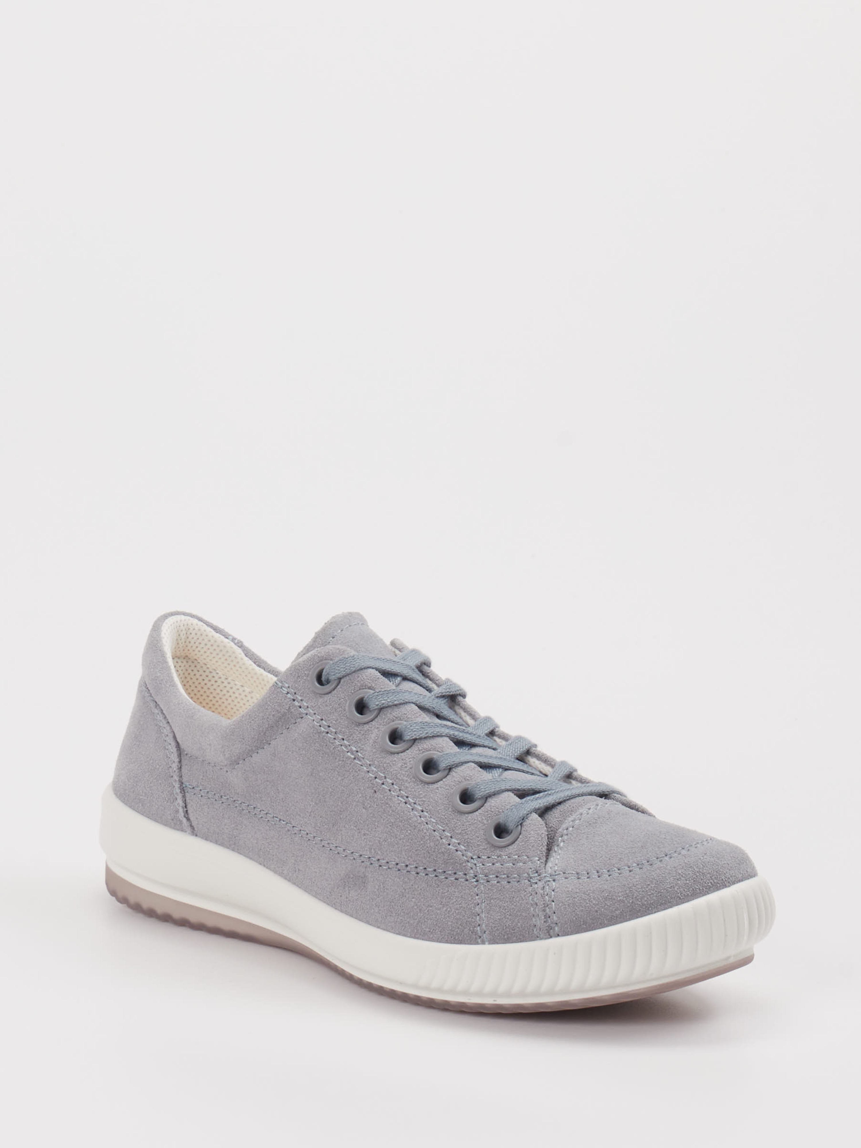 Sneaker Tanaro 5.0 blau 1661199004806