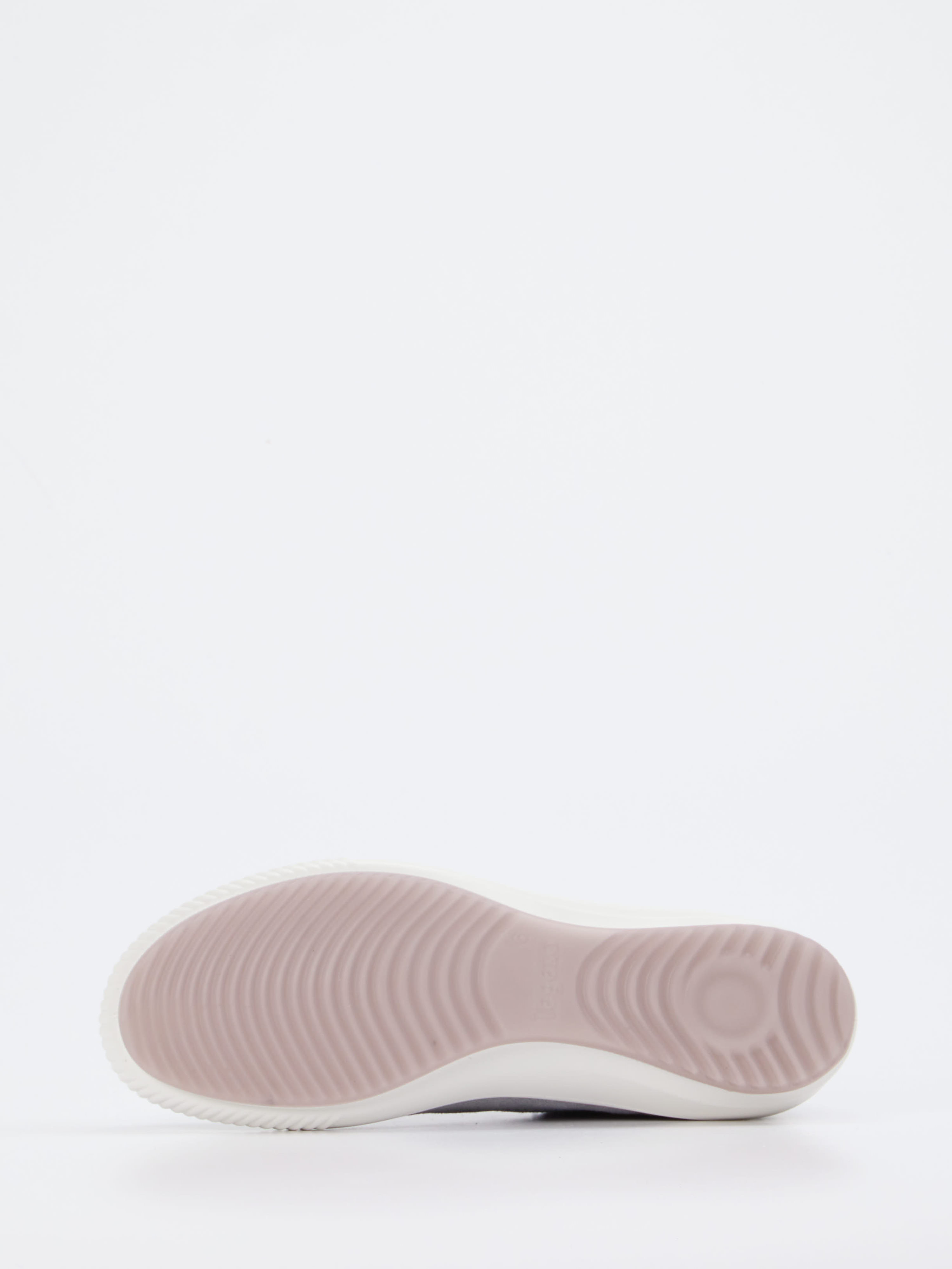Sneaker Tanaro 5.0 blau 1661199004805