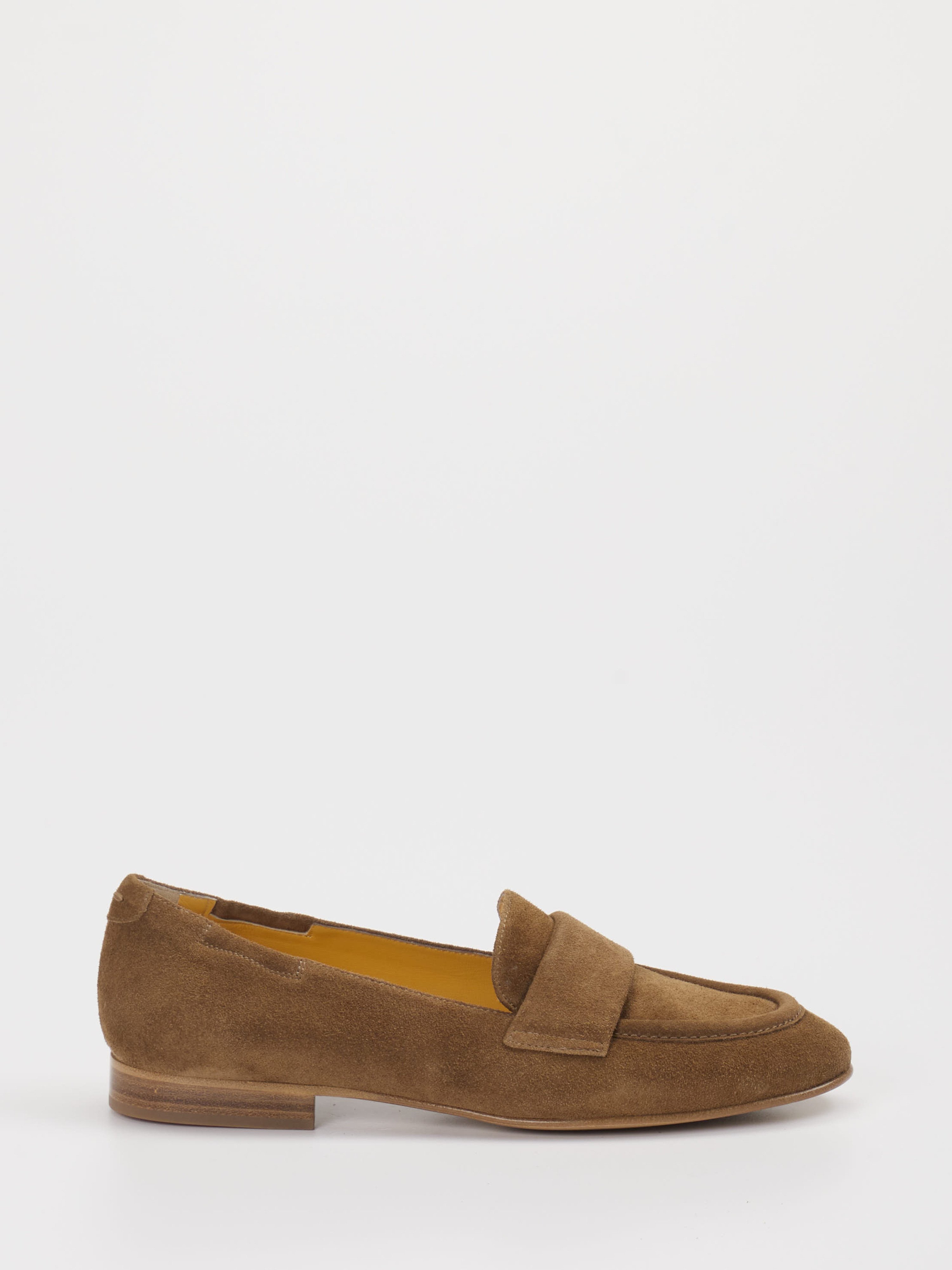 Slipper braun 1511229006301