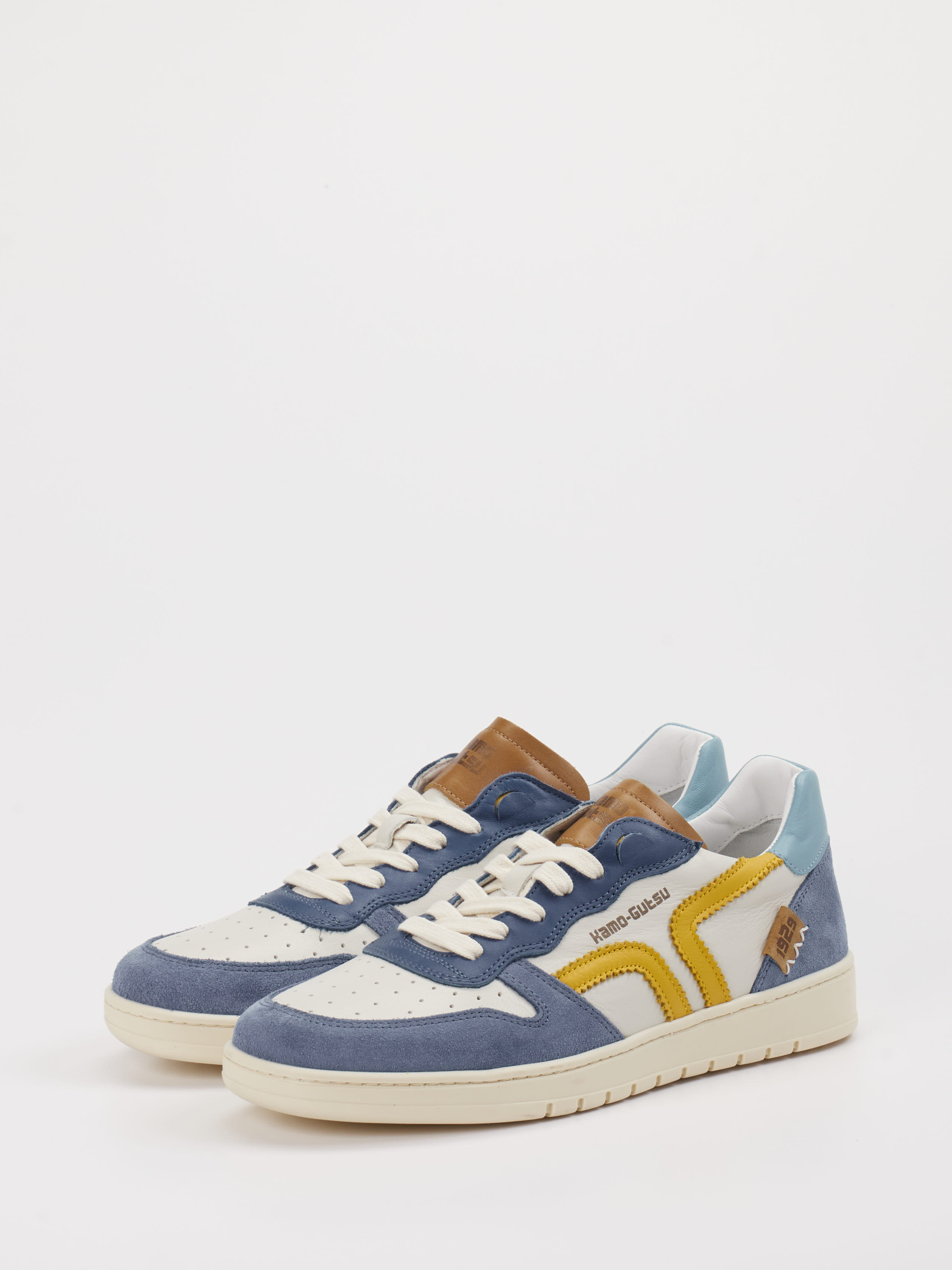 Sneaker multi 4661999004602