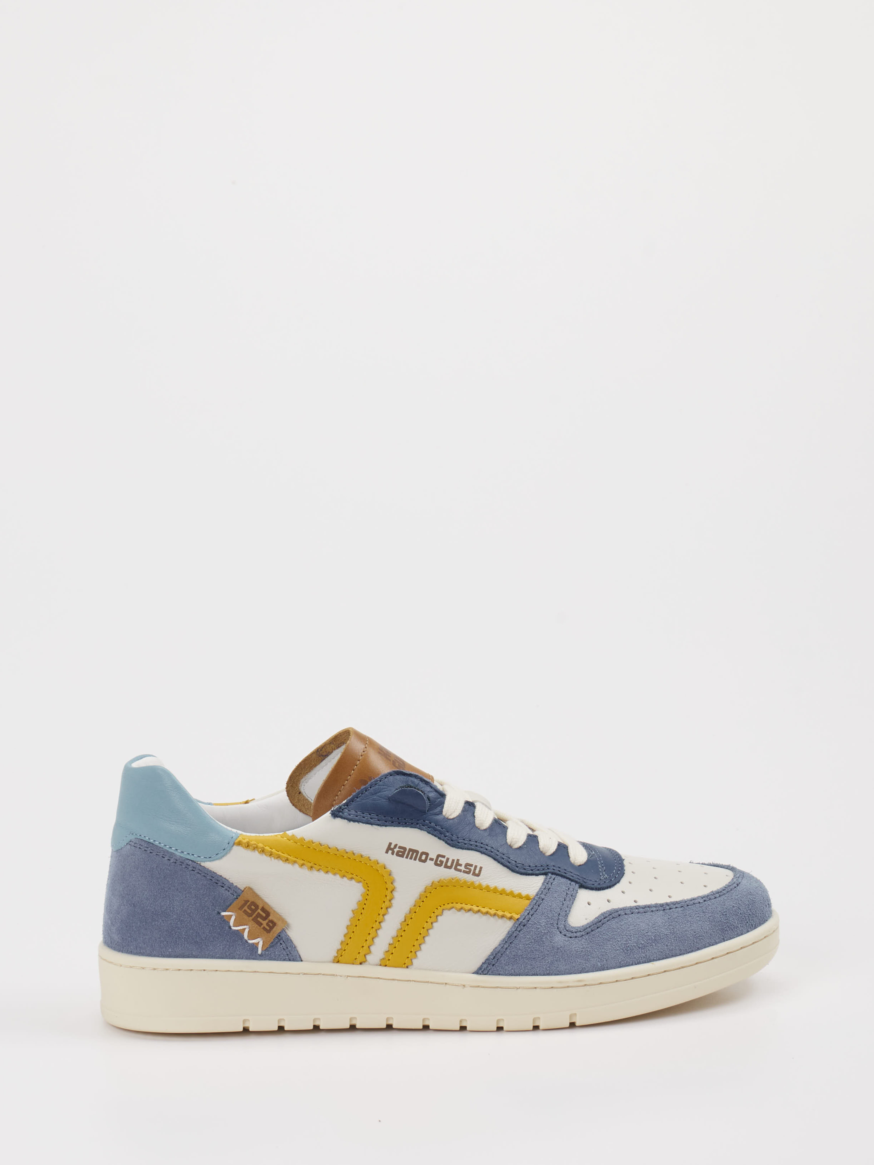 Sneaker multi 4661999004601