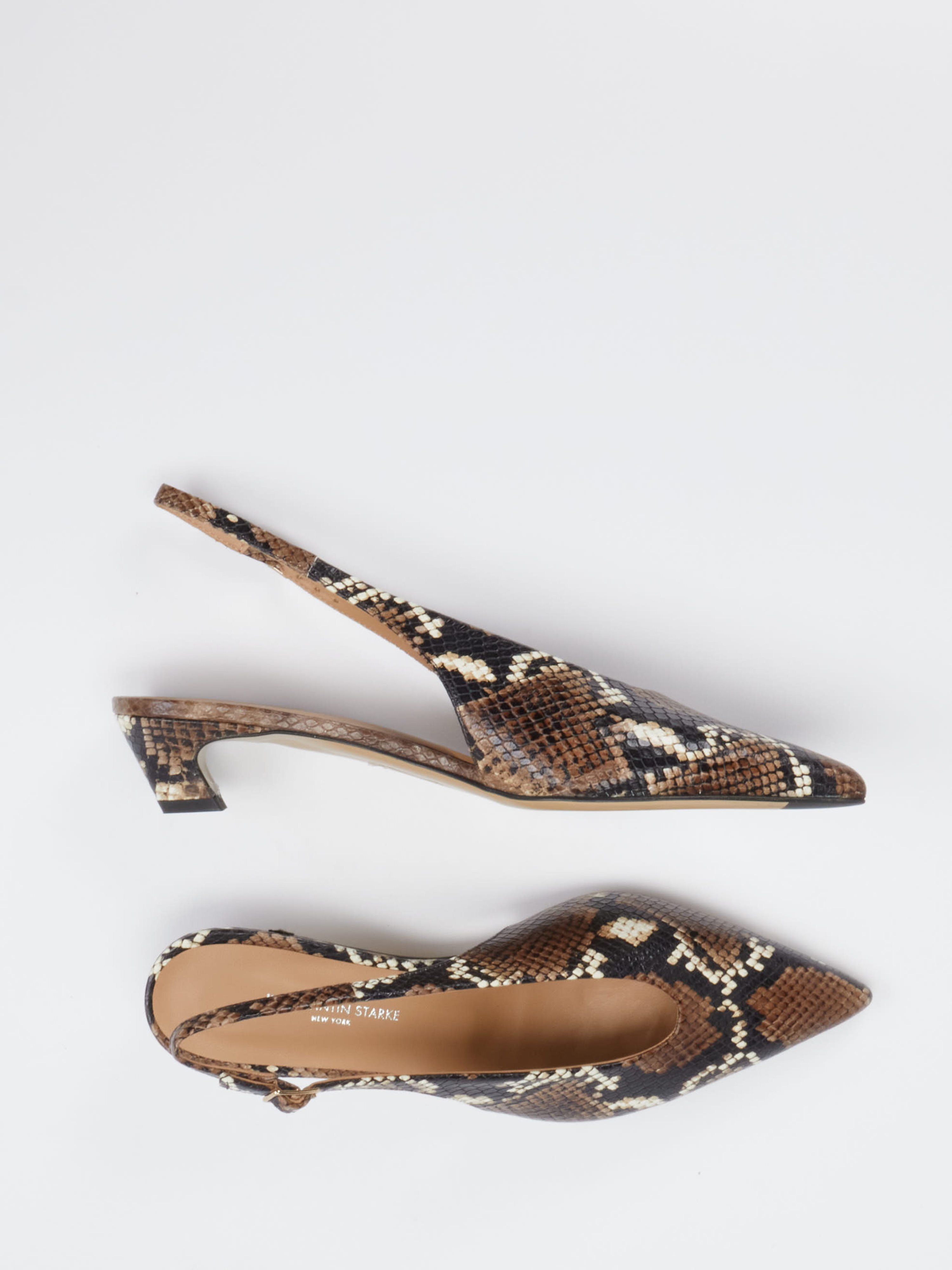 Slingpumps multi 1304992000104