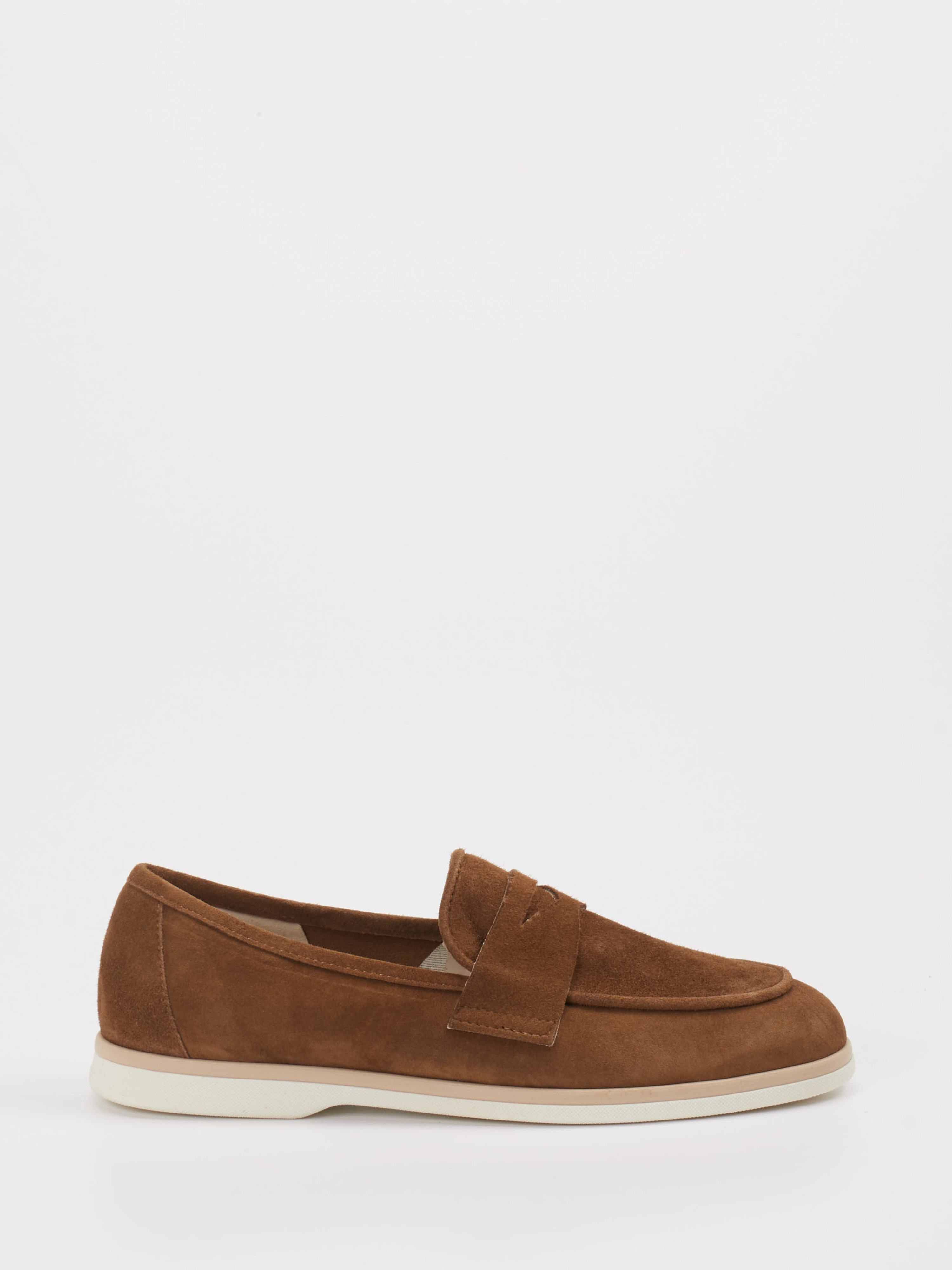 Slipper braun 1511289014501