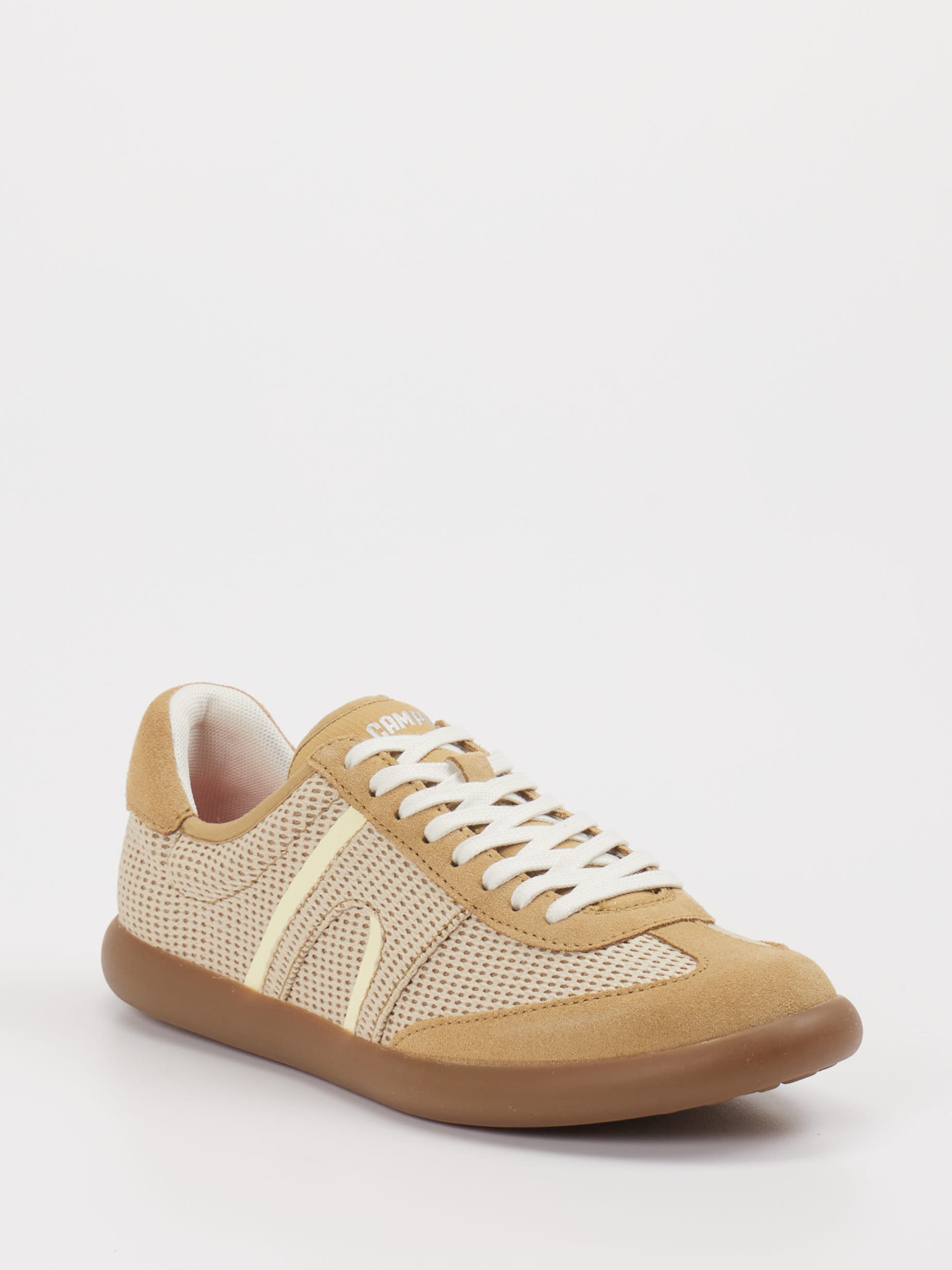 Sneaker beige 1661359006206