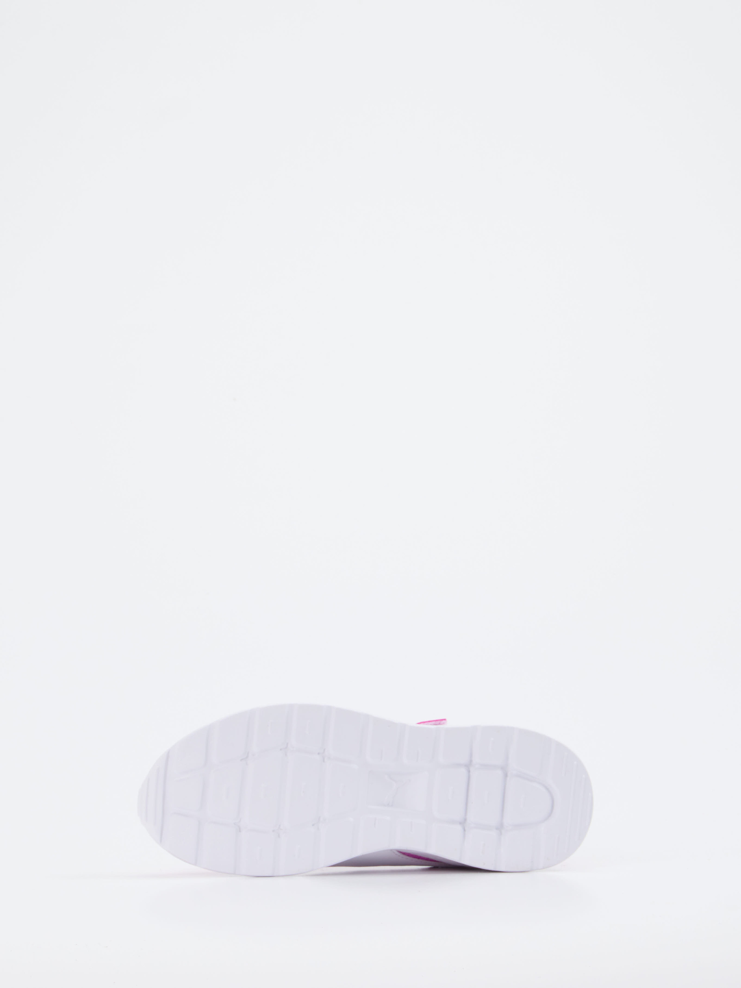 Sneaker Anzarun Lite pink 8667549003205