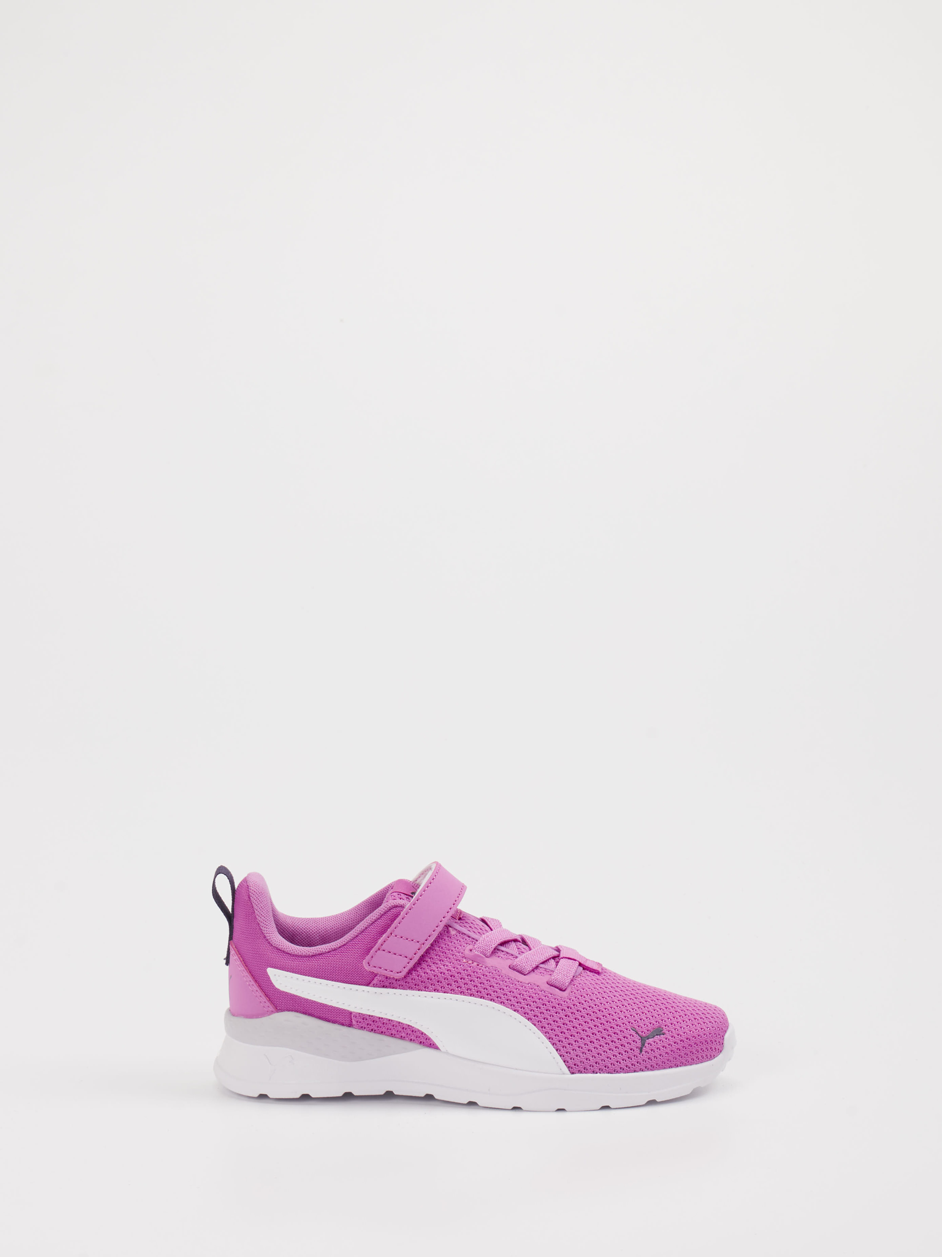 Sneaker Anzarun Lite pink 8667549003201