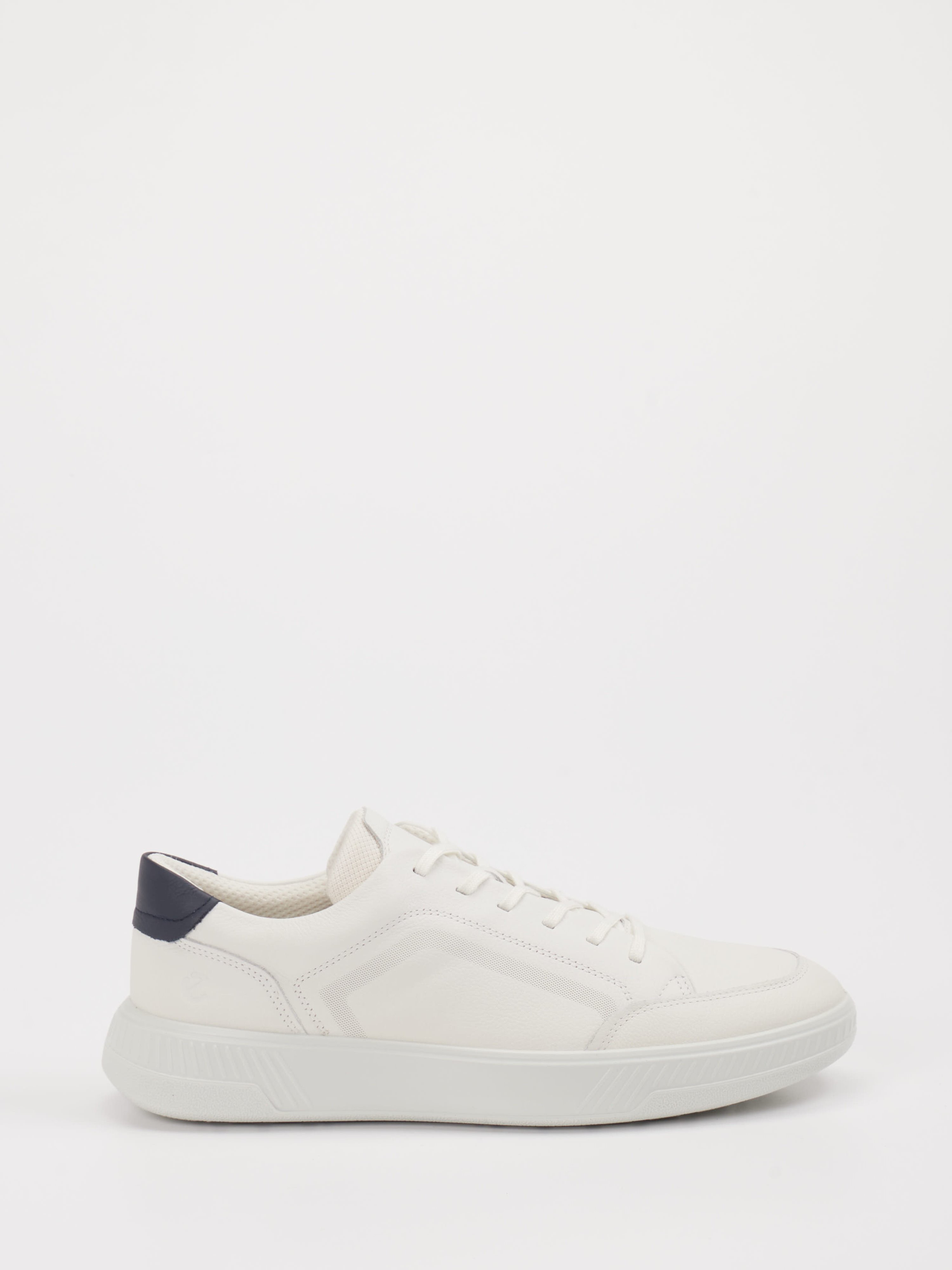 Sneaker weiß 4661799055201