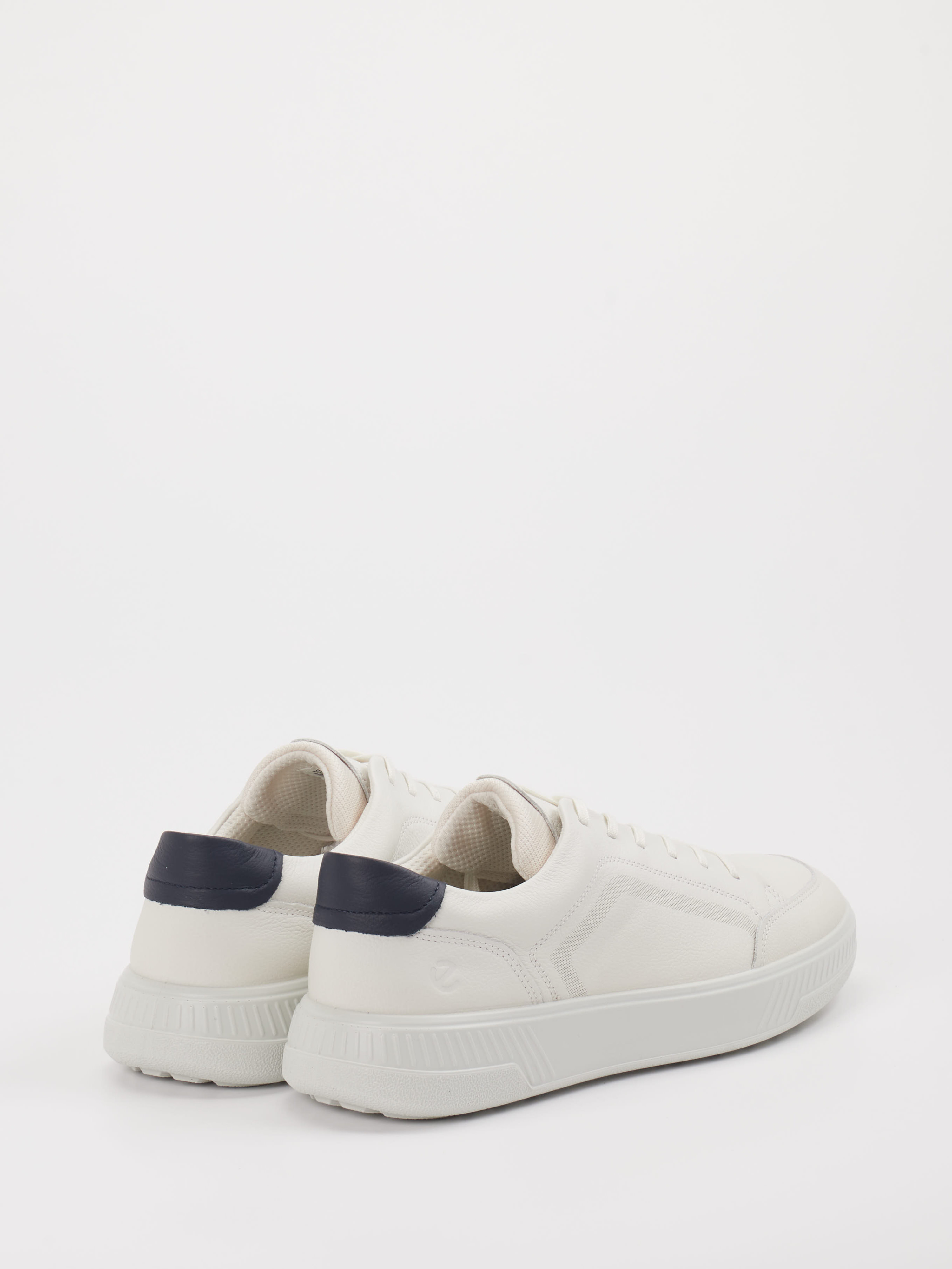 Sneaker weiß 4661799055203