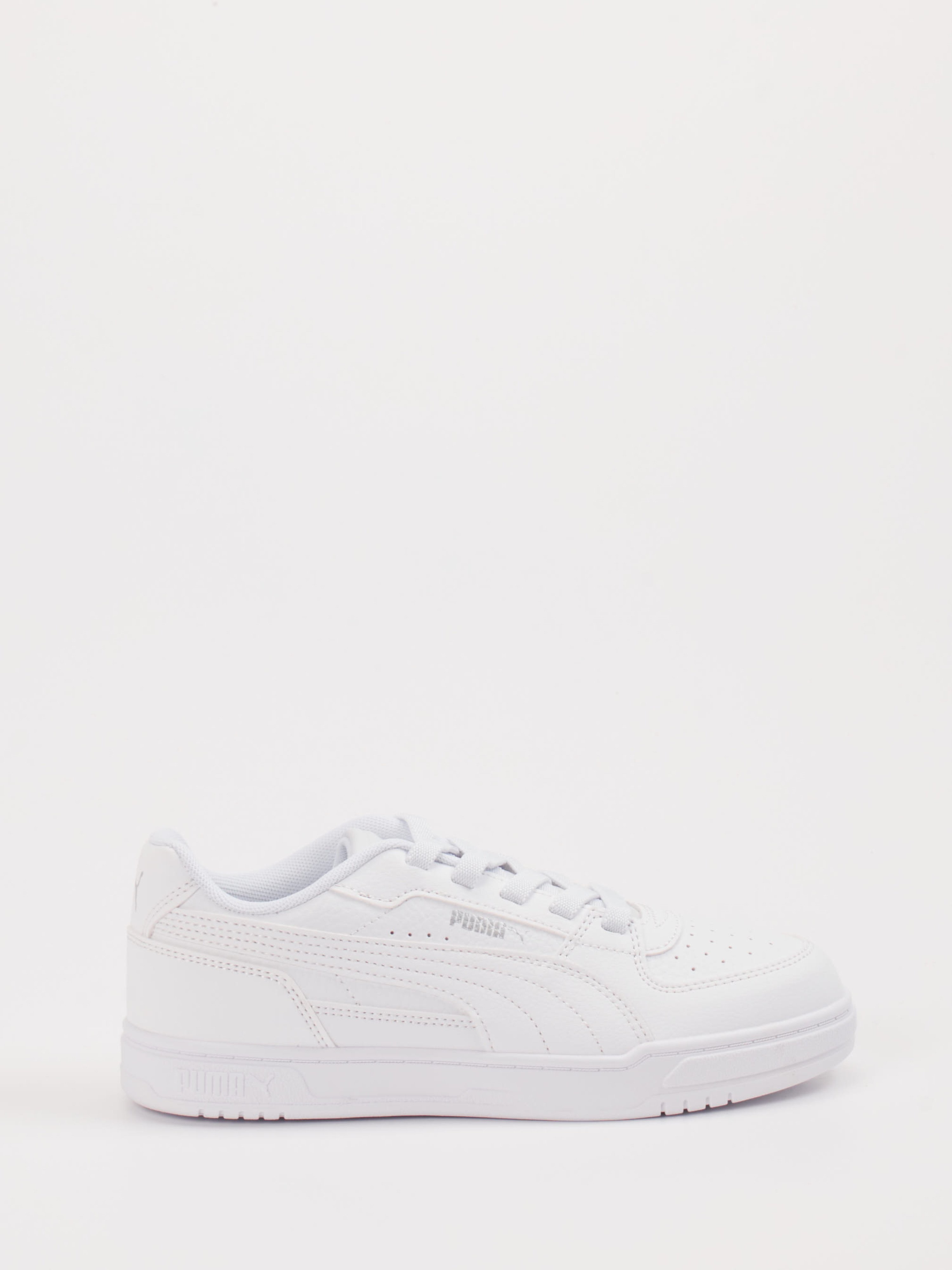 Sneaker Caven III weiß 8667799002101