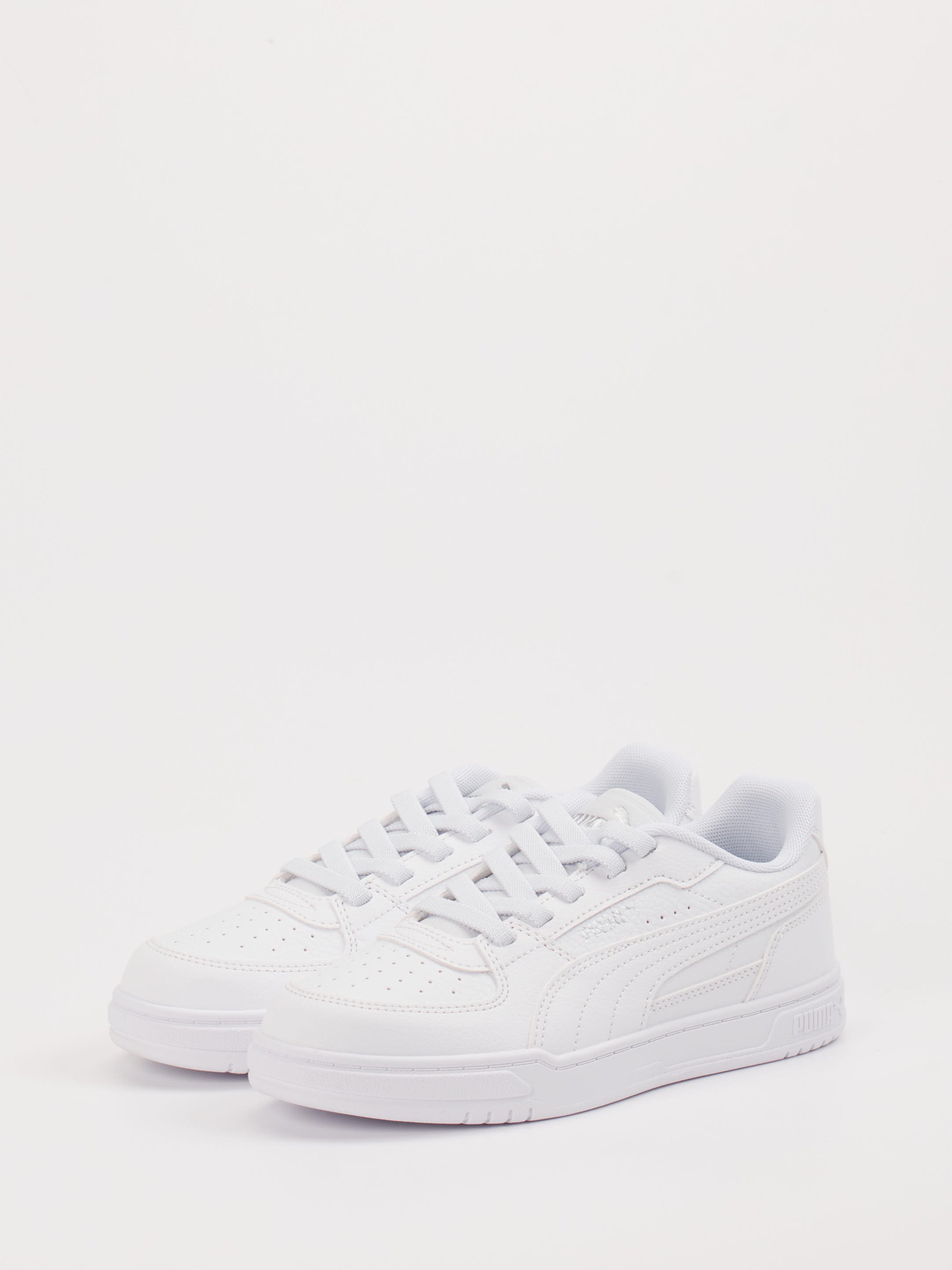 Sneaker Caven III weiß 8667799002102