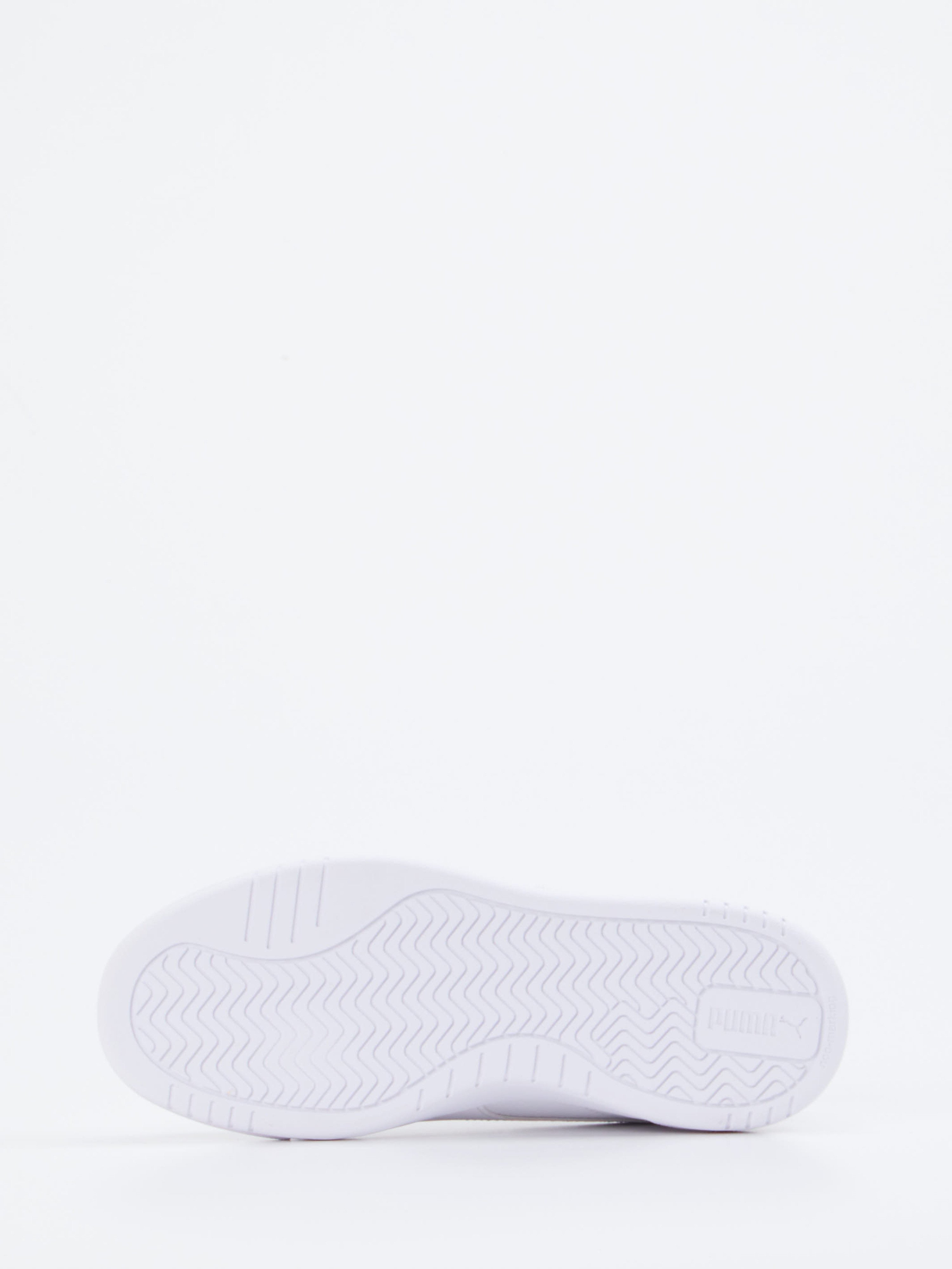 Sneaker Caven III weiß 8667799002105
