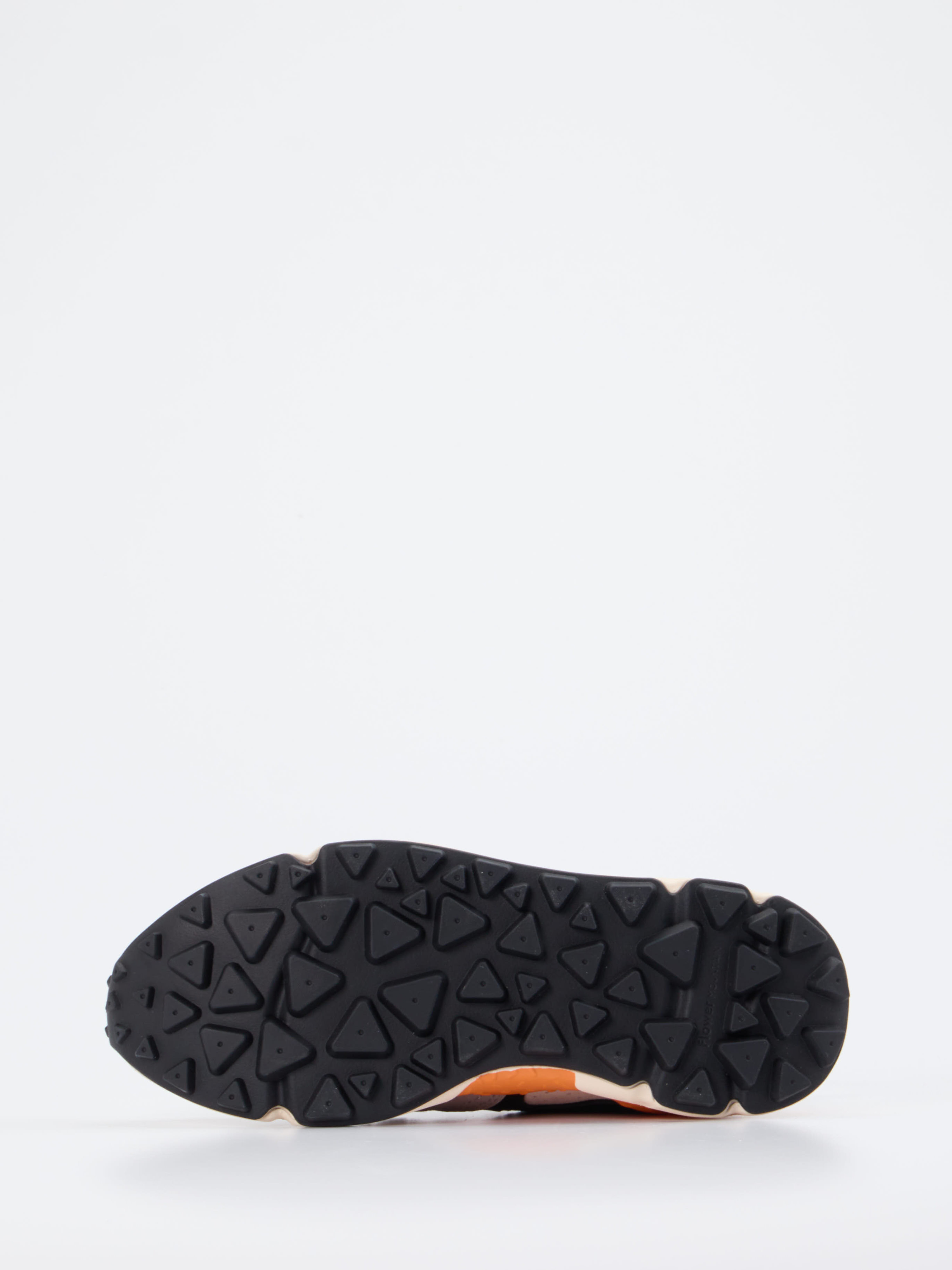 Sneaker grau 4661499005105