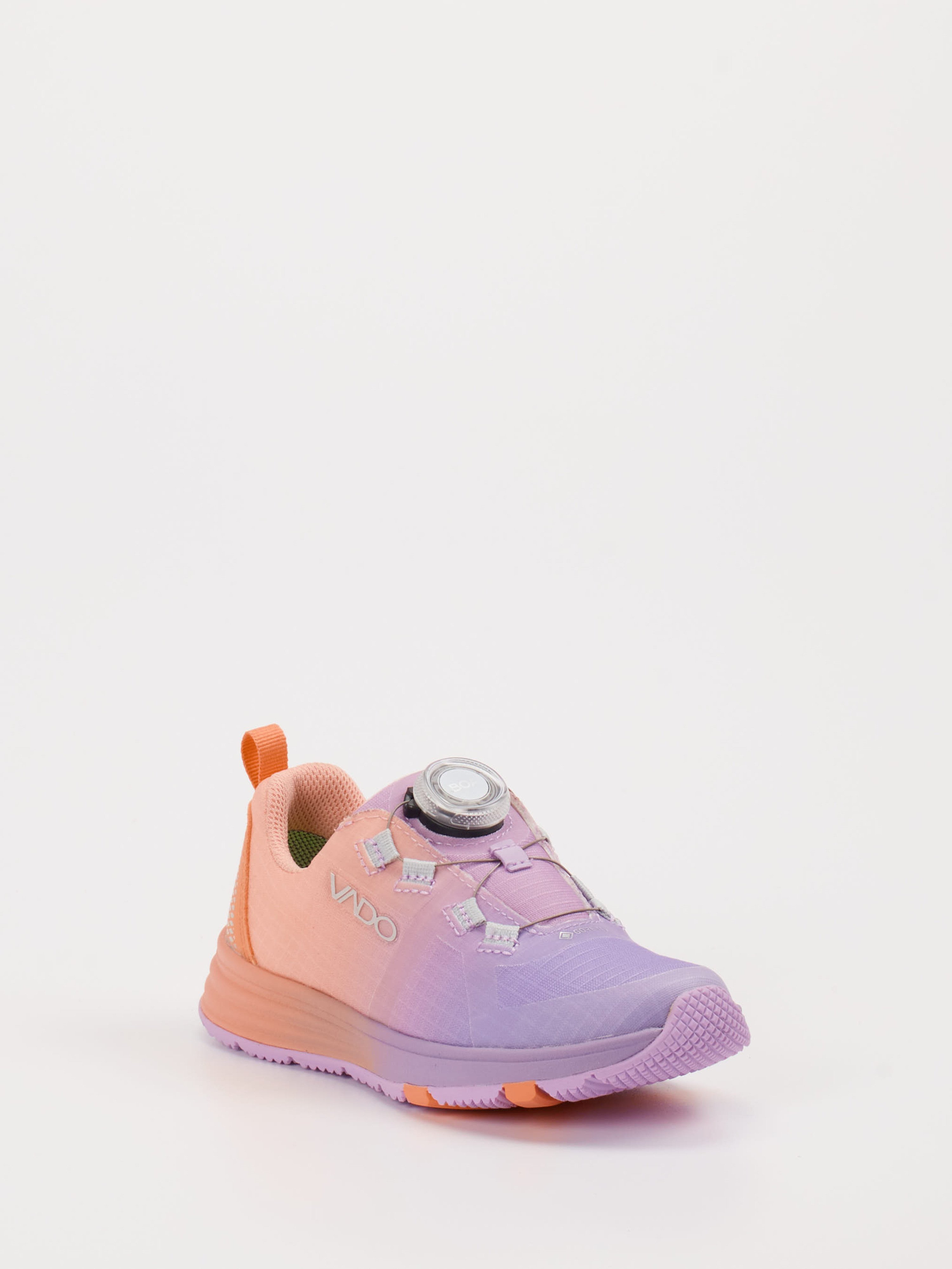 Sneaker blau 6611115000106