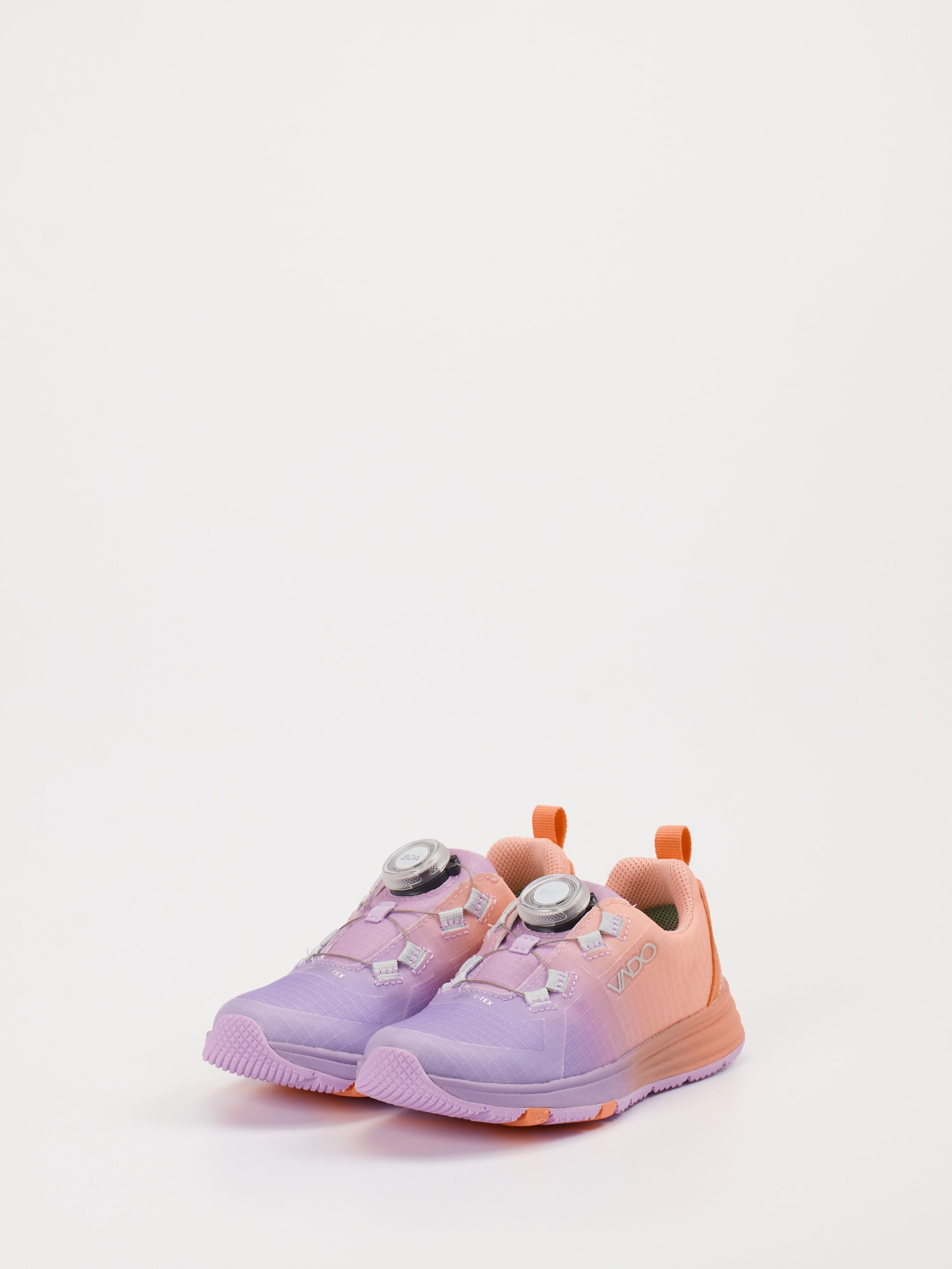 Sneaker blau 6611115000102