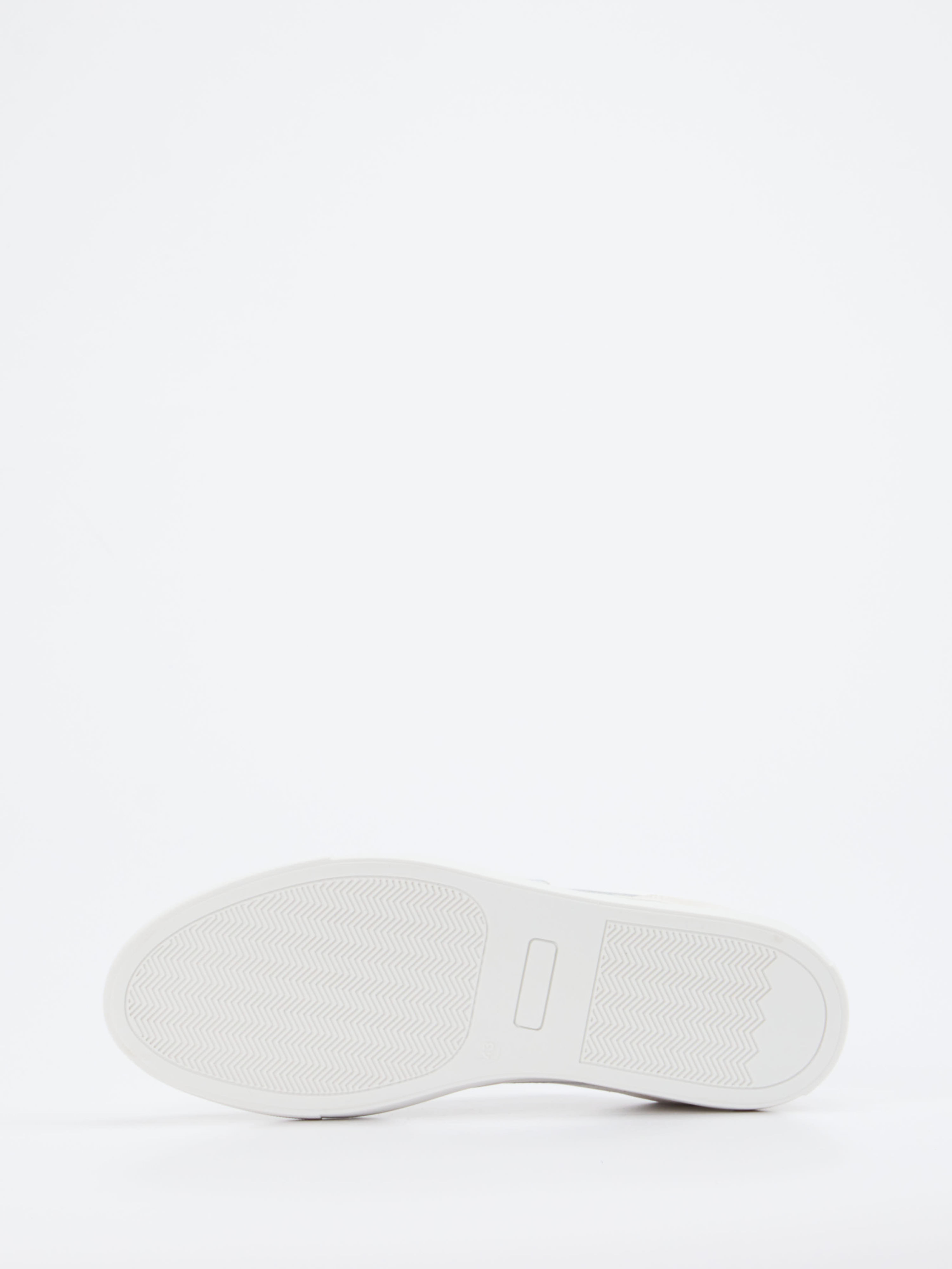 Sneaker CPH90M weiß 4661799055605