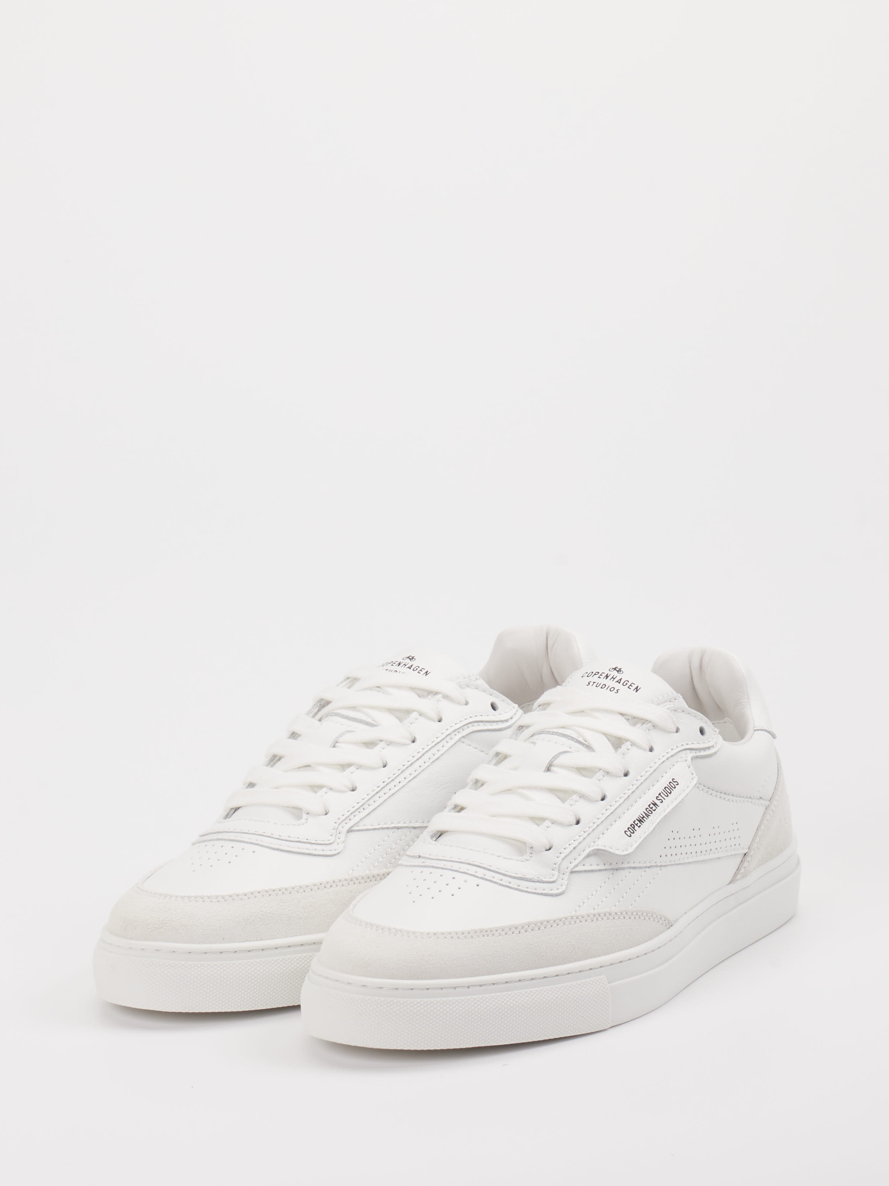 Sneaker CPH90M