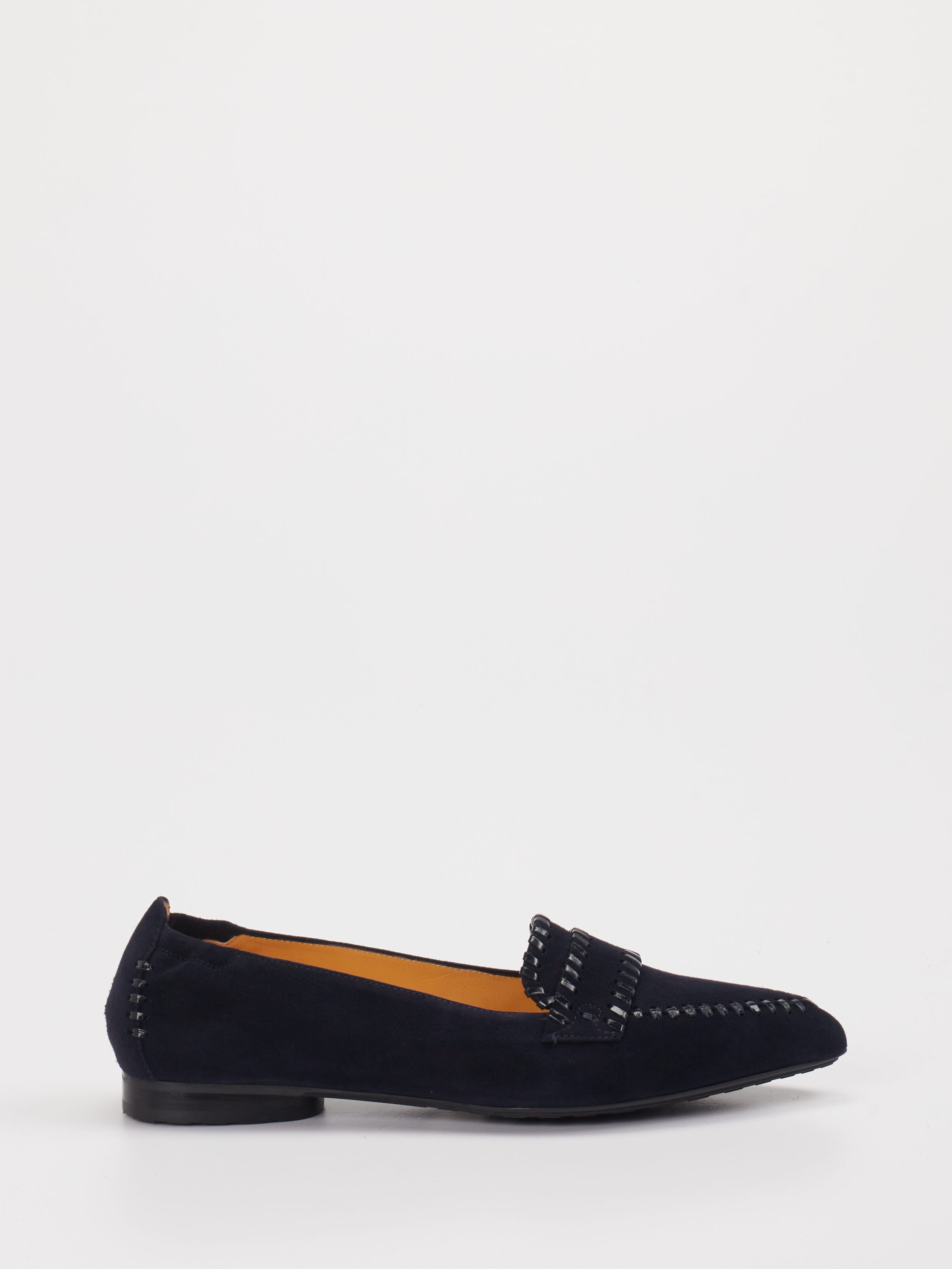 Slipper blau 1511109034901