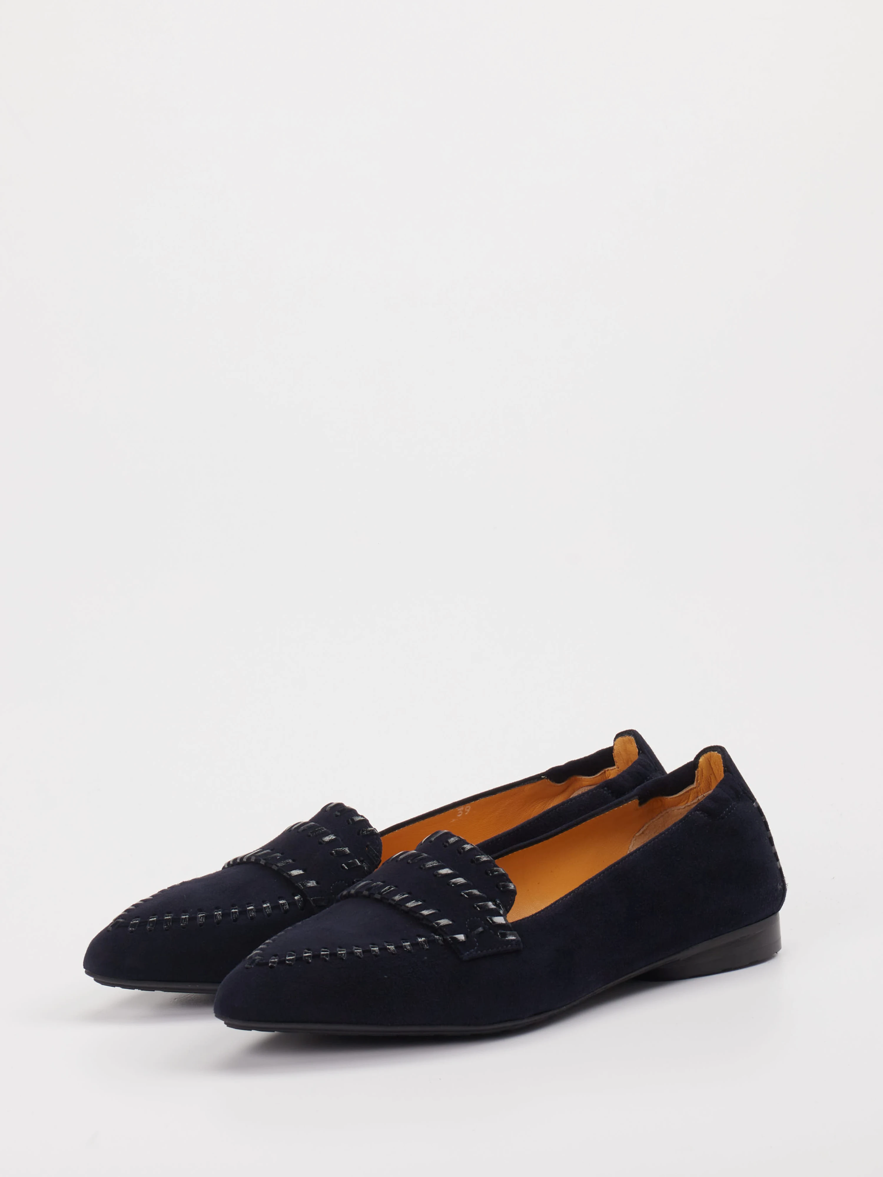 Slipper