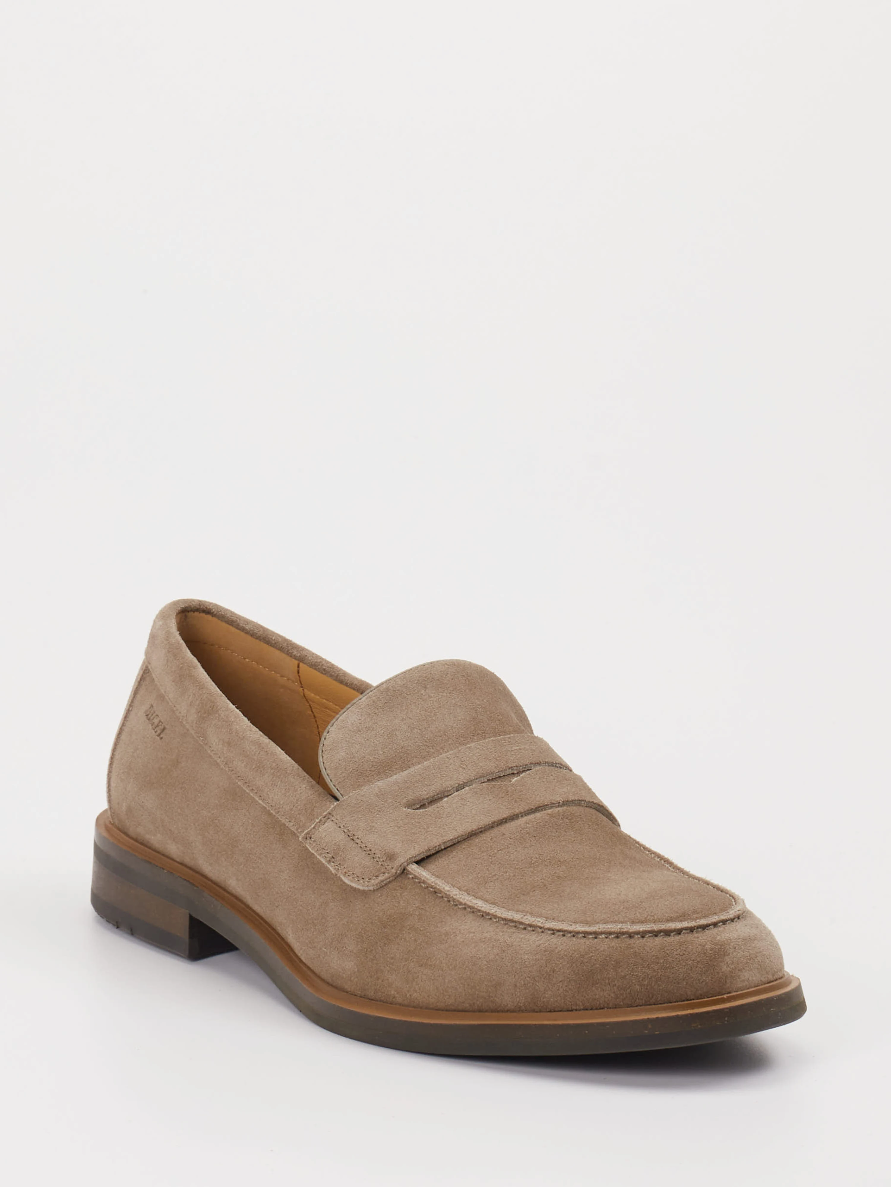 Slipper