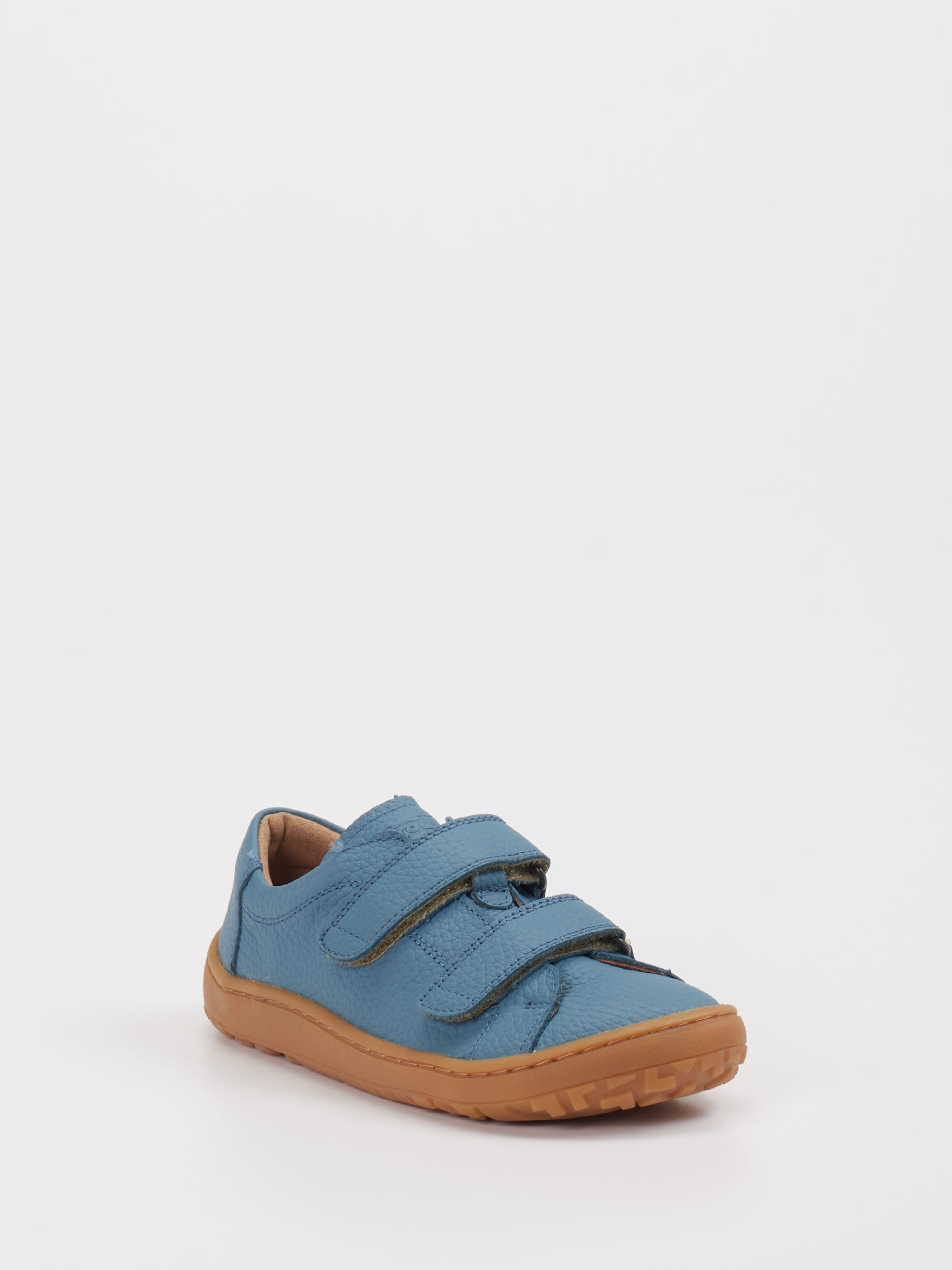 Klettschuh blau 6621159009506