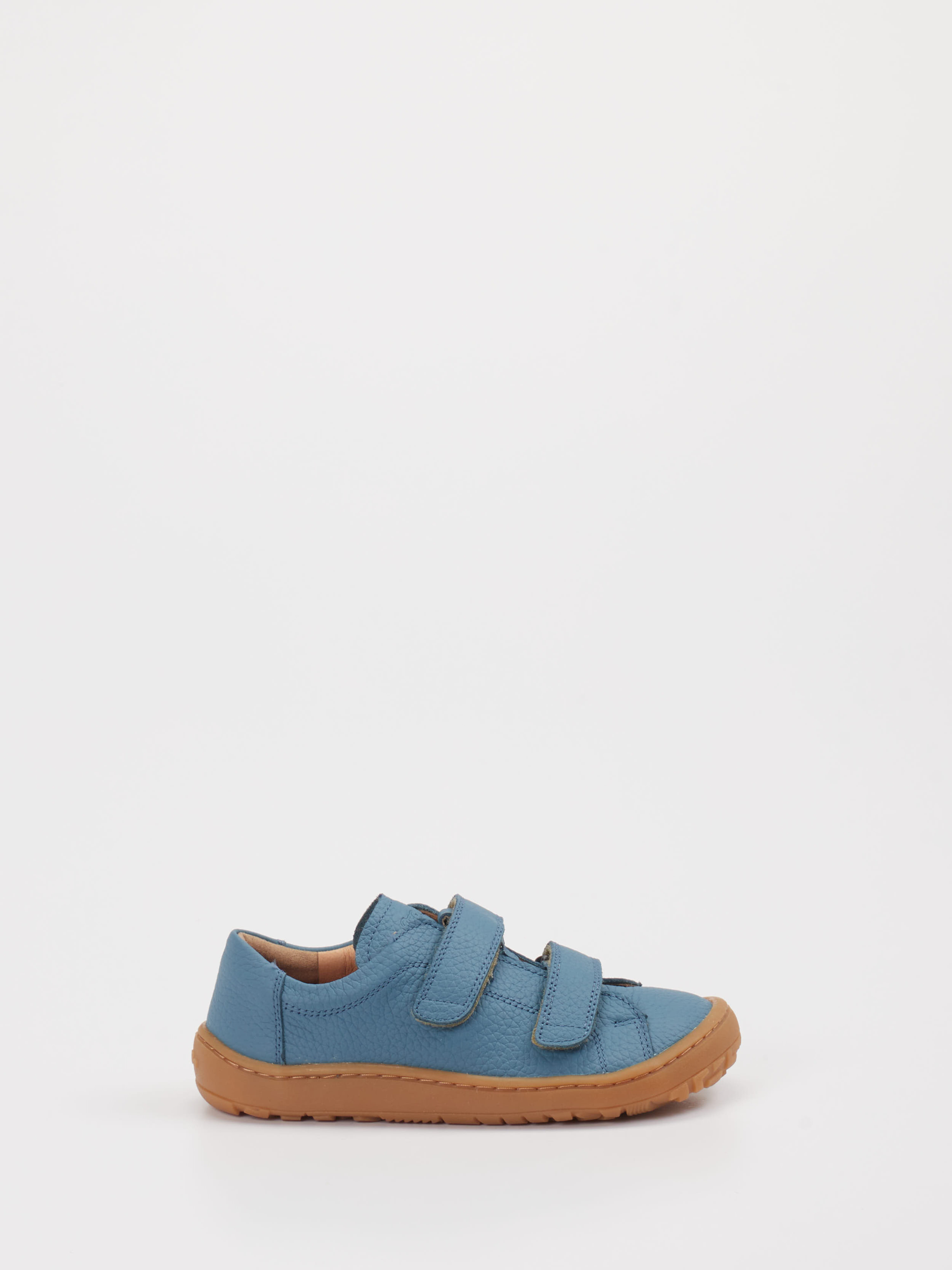 Klettschuh blau 6621159009501