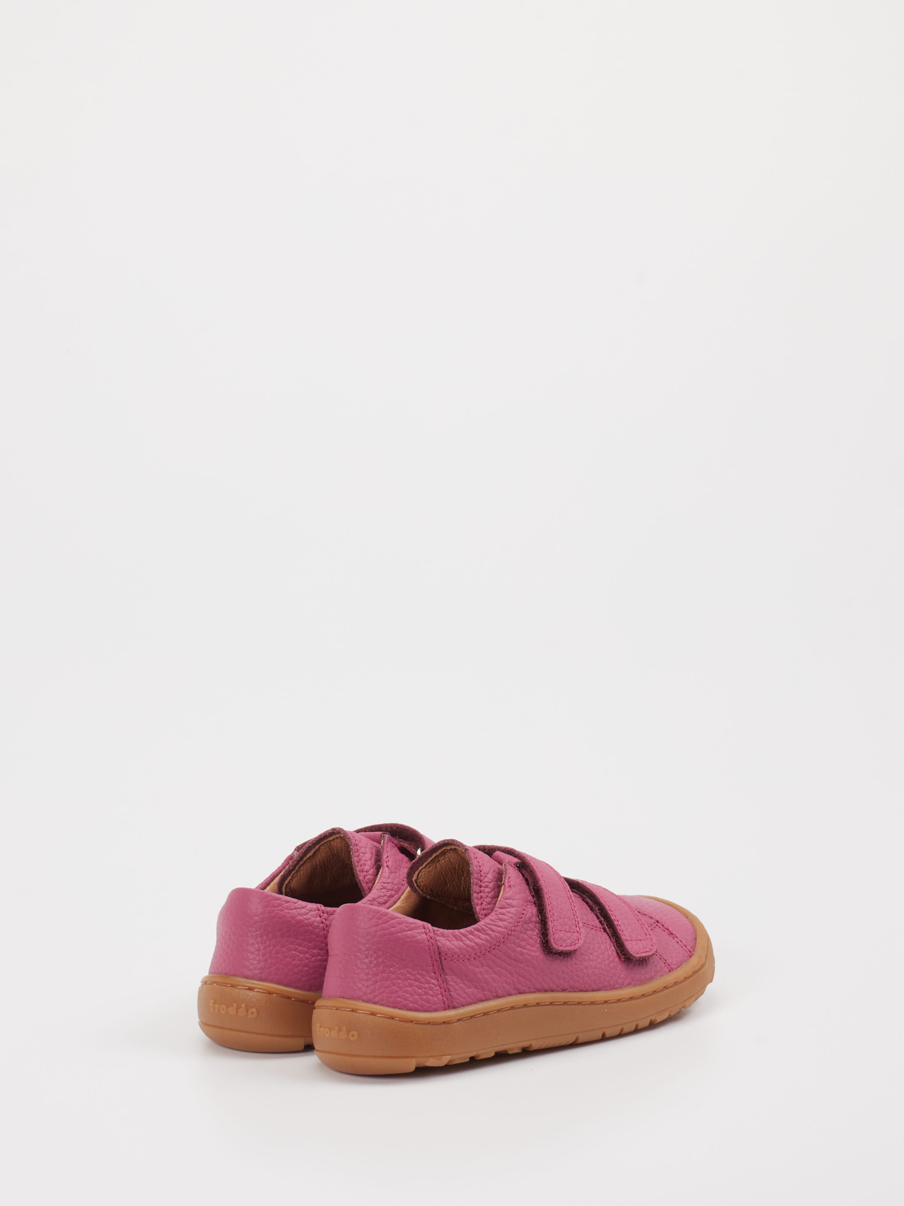 Klettschuh pink 6621549007803