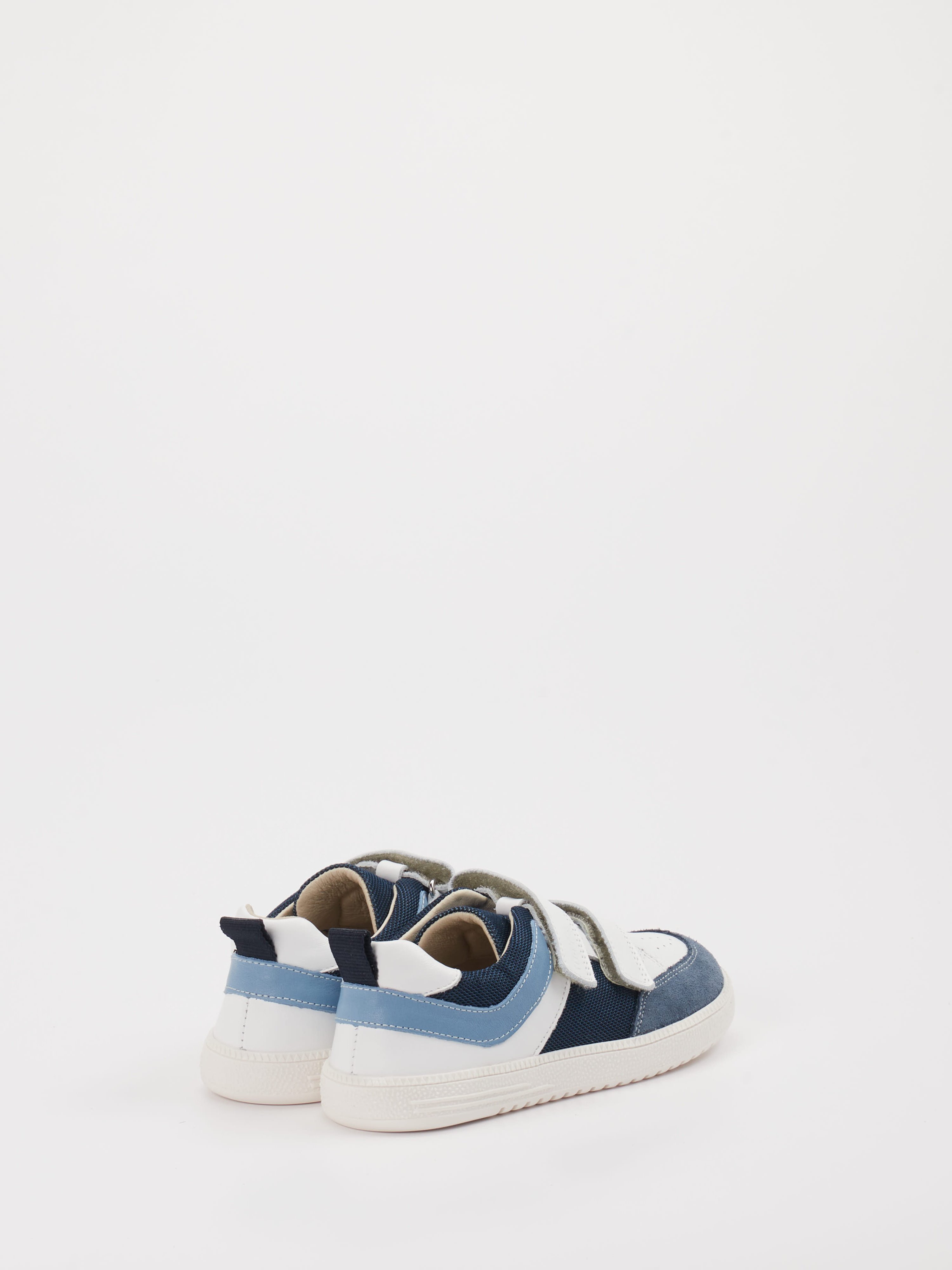 Klettschuh blau 6621107000203