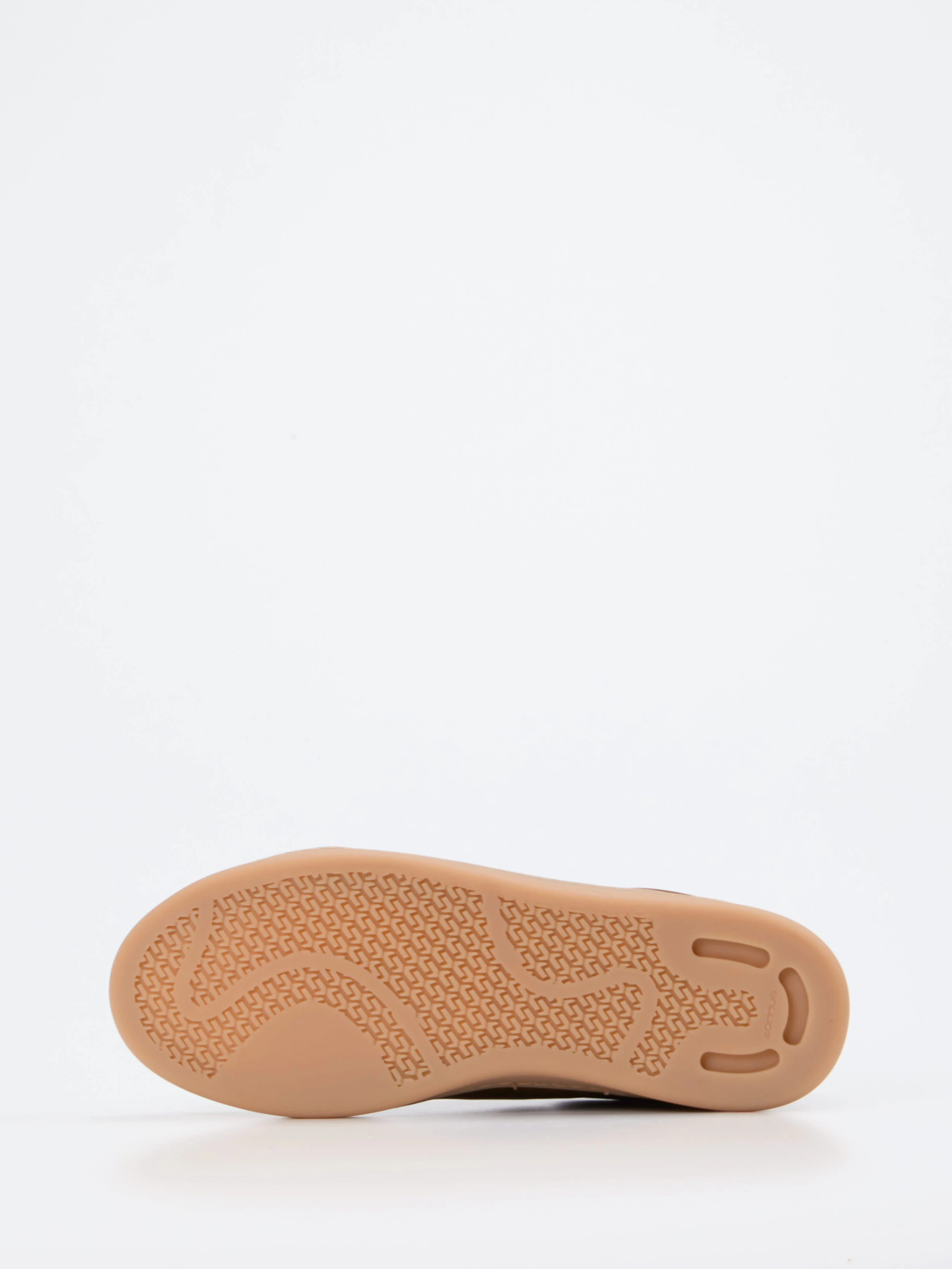 Sneaker braun 2661229002405