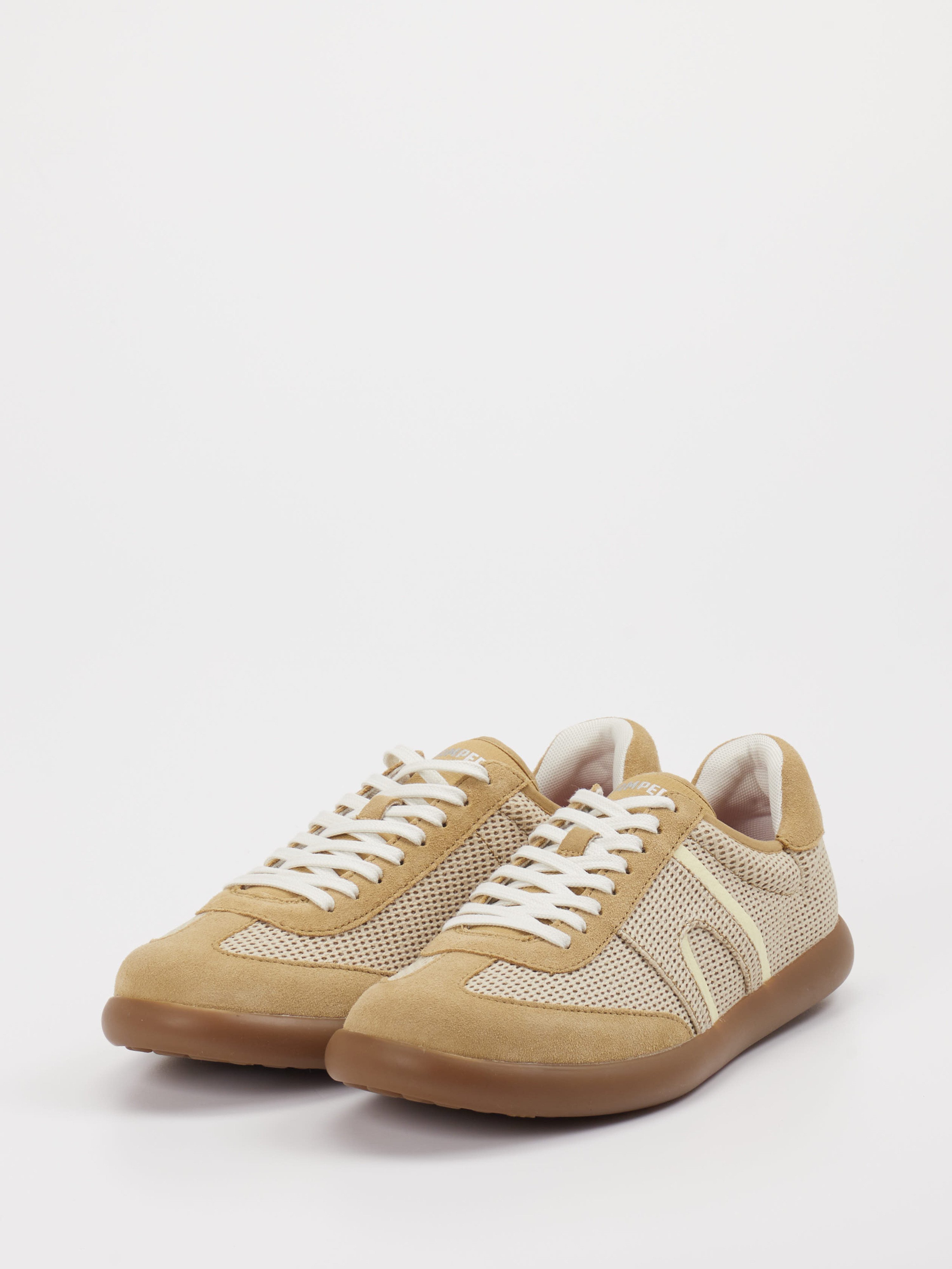 Sneaker beige 4661359017202