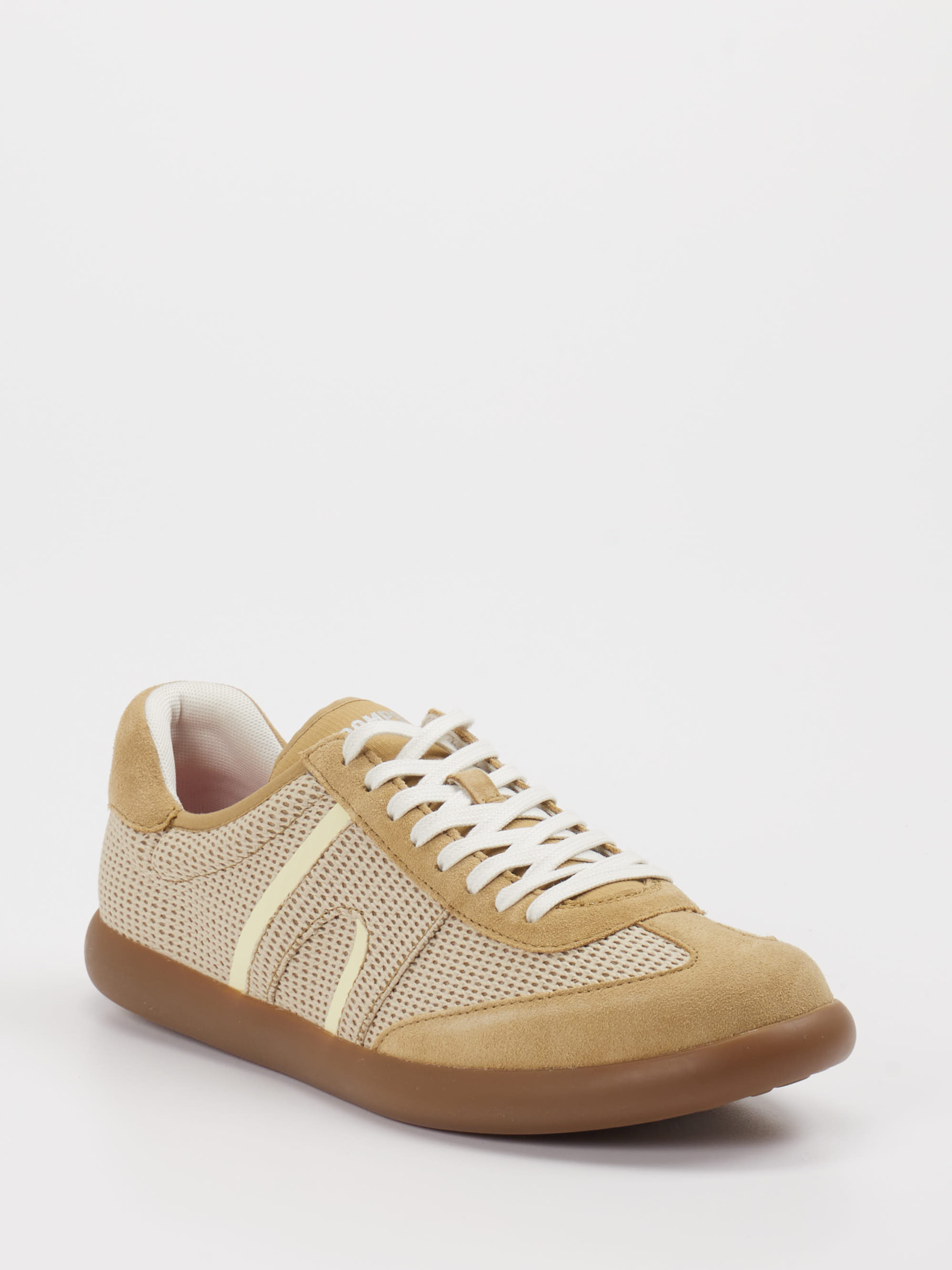 Sneaker beige 4661359017206