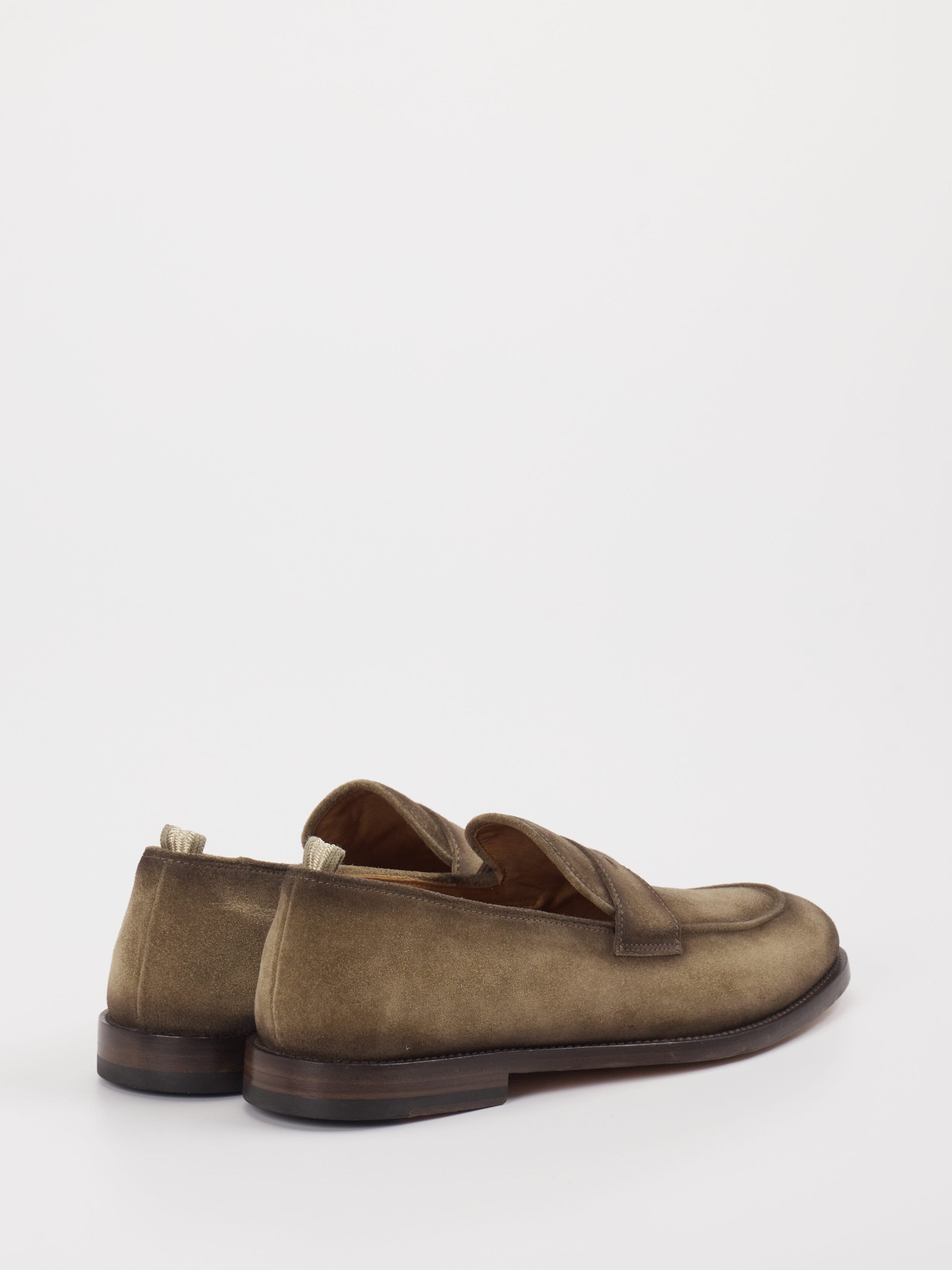Slipper braun 4501229003403