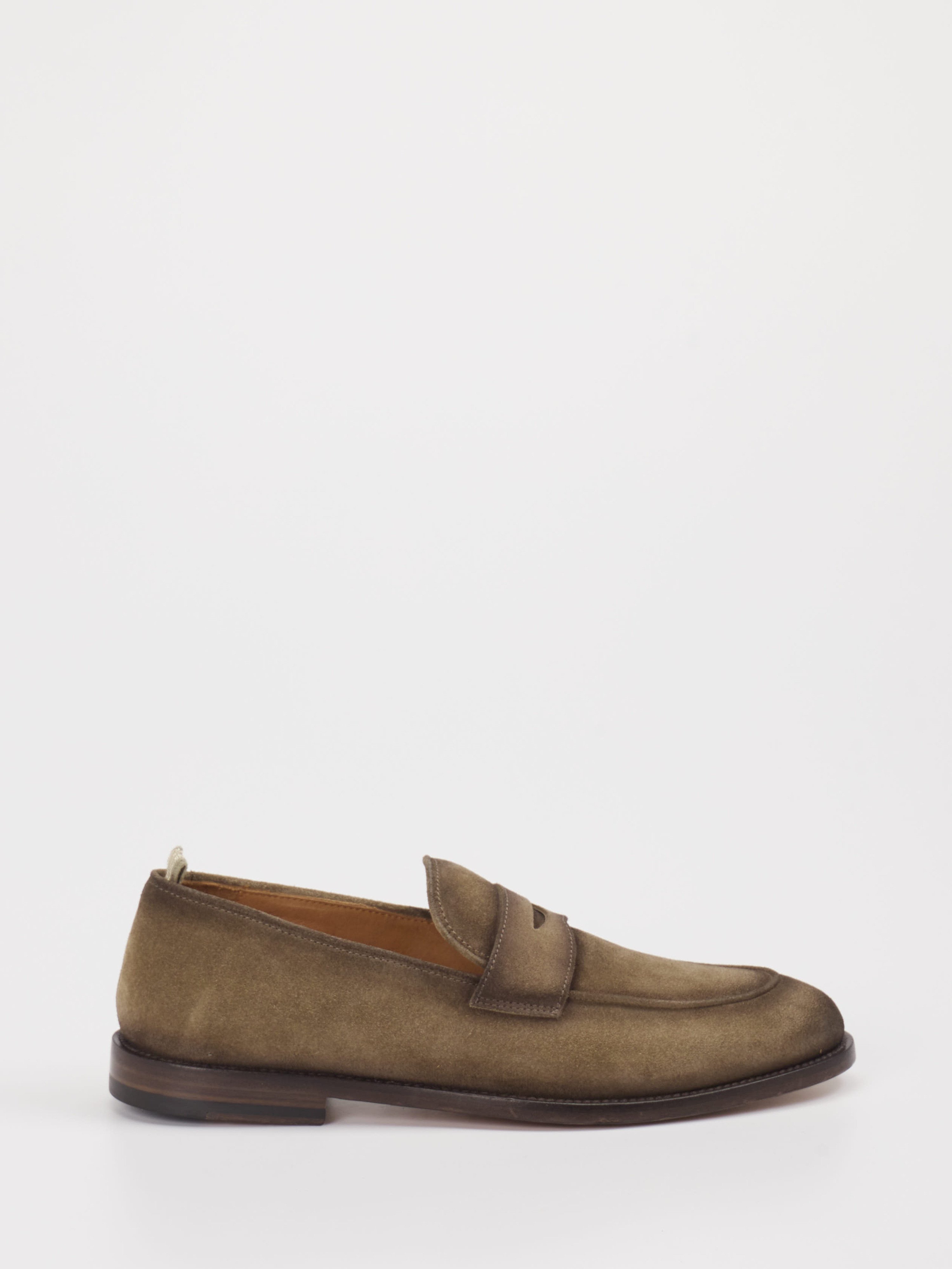 Slipper braun 4501229003401