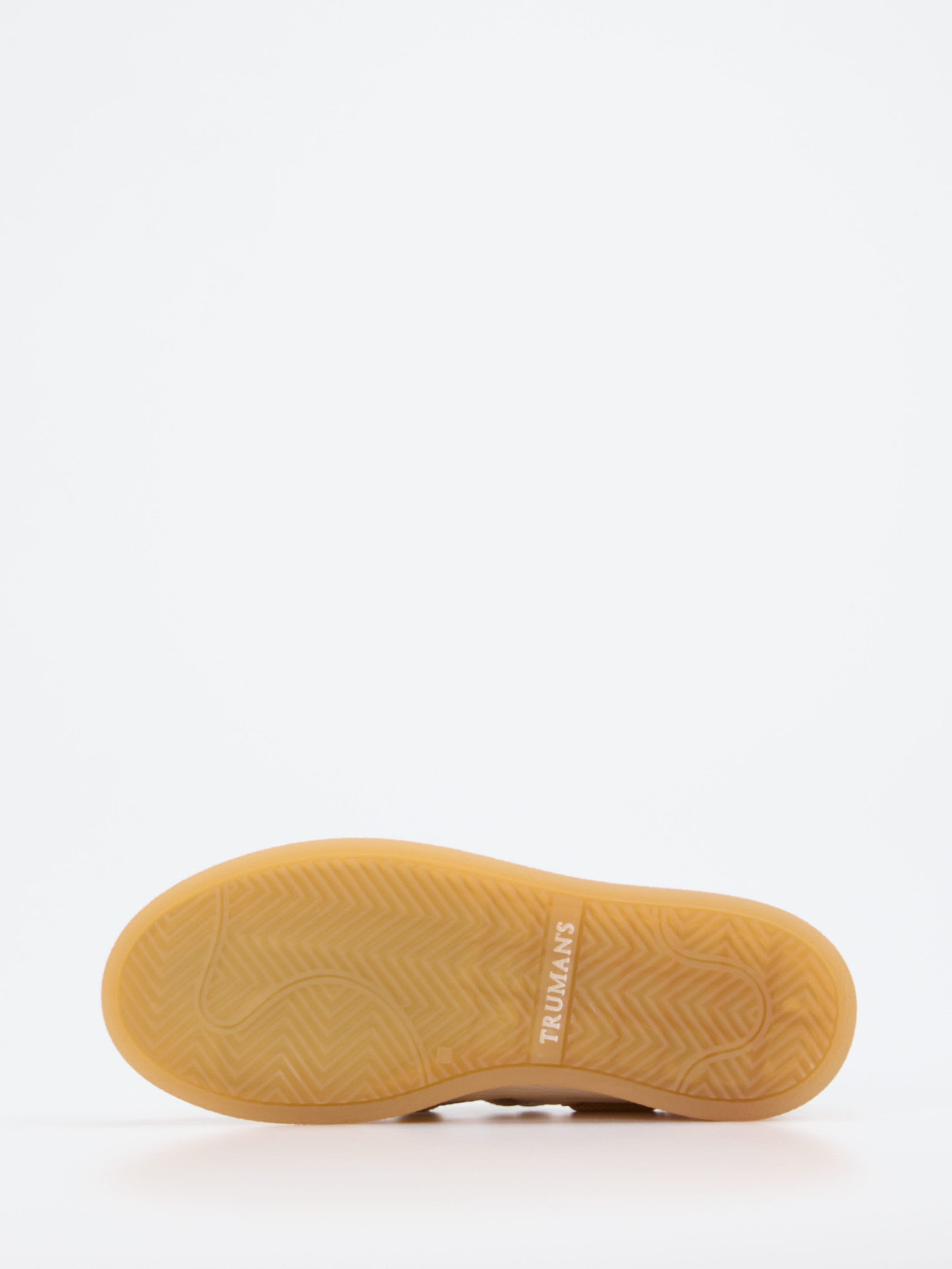 Bootsschuh weiß 1651739000105