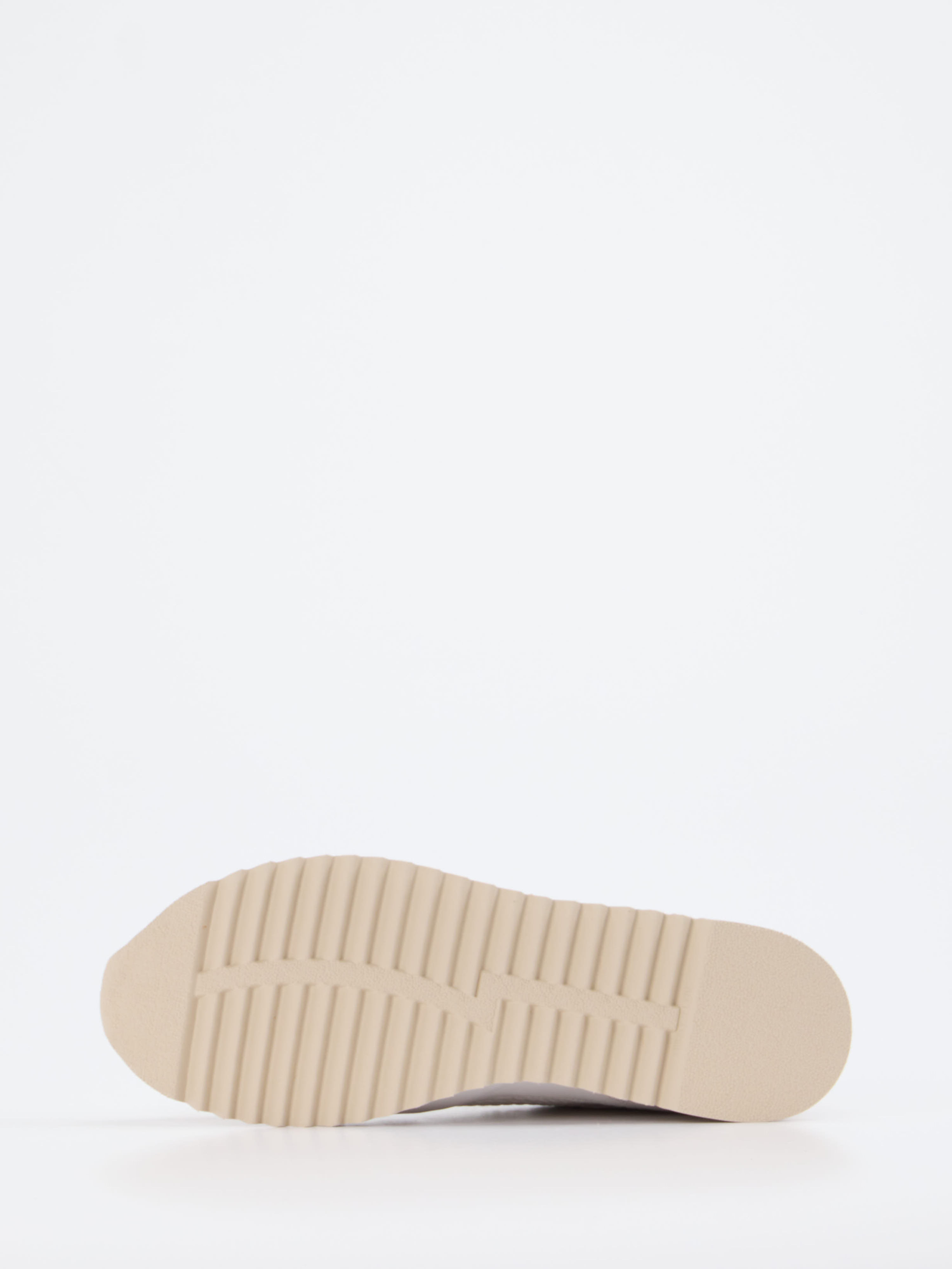 Sneaker weiß 2661793001305