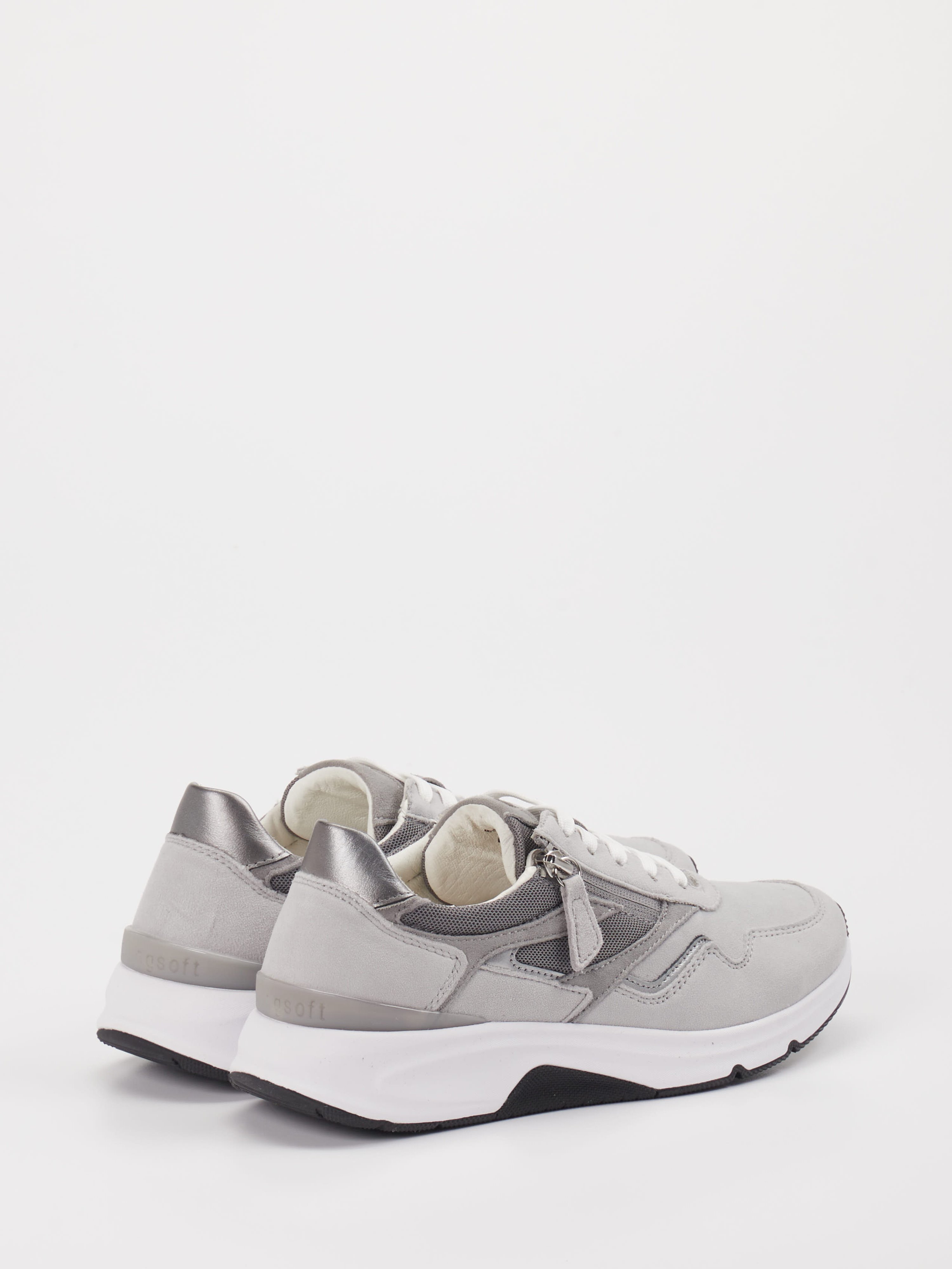 Sneaker grau 2661499007603