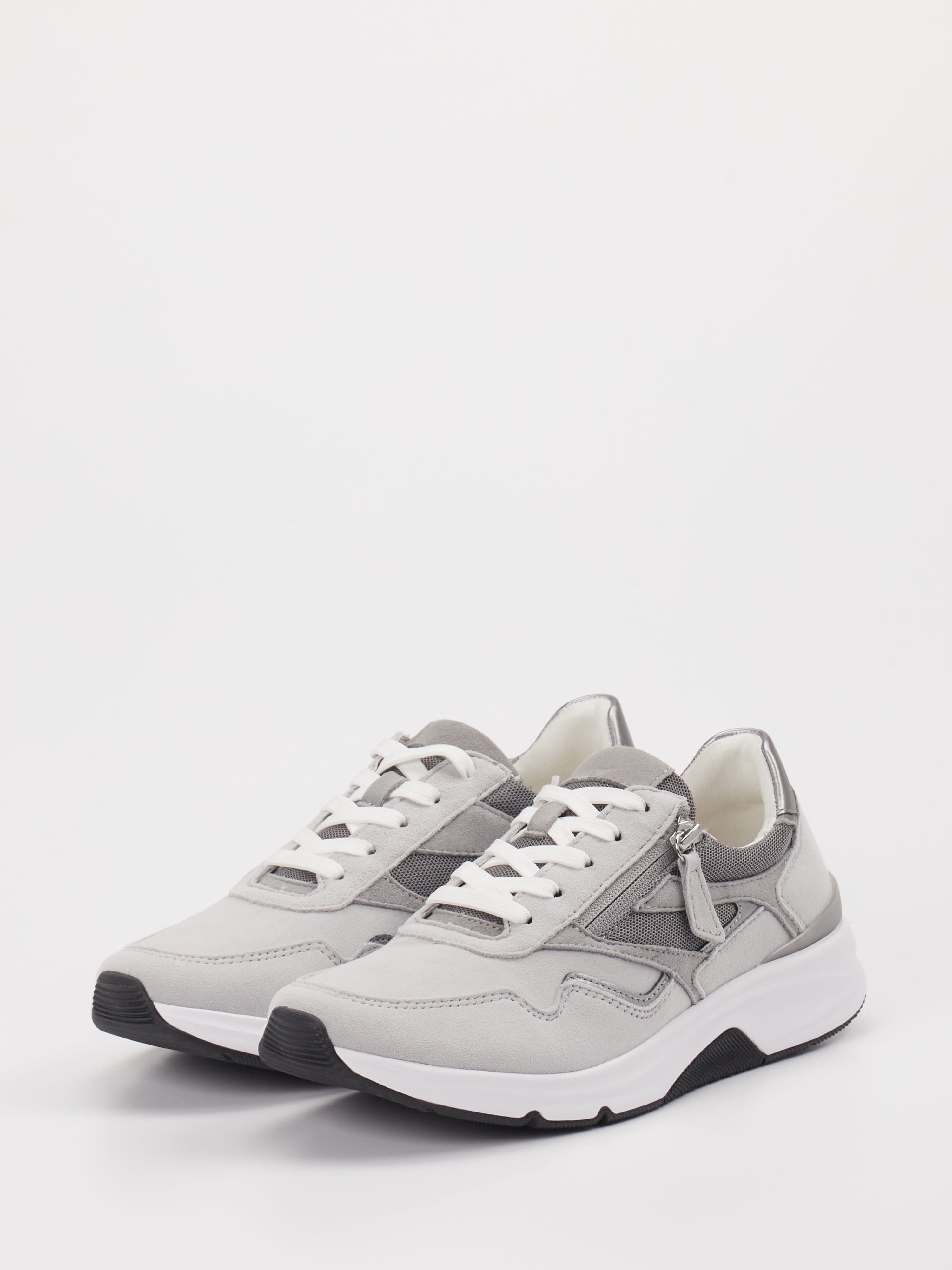 Sneaker grau 2661499007602