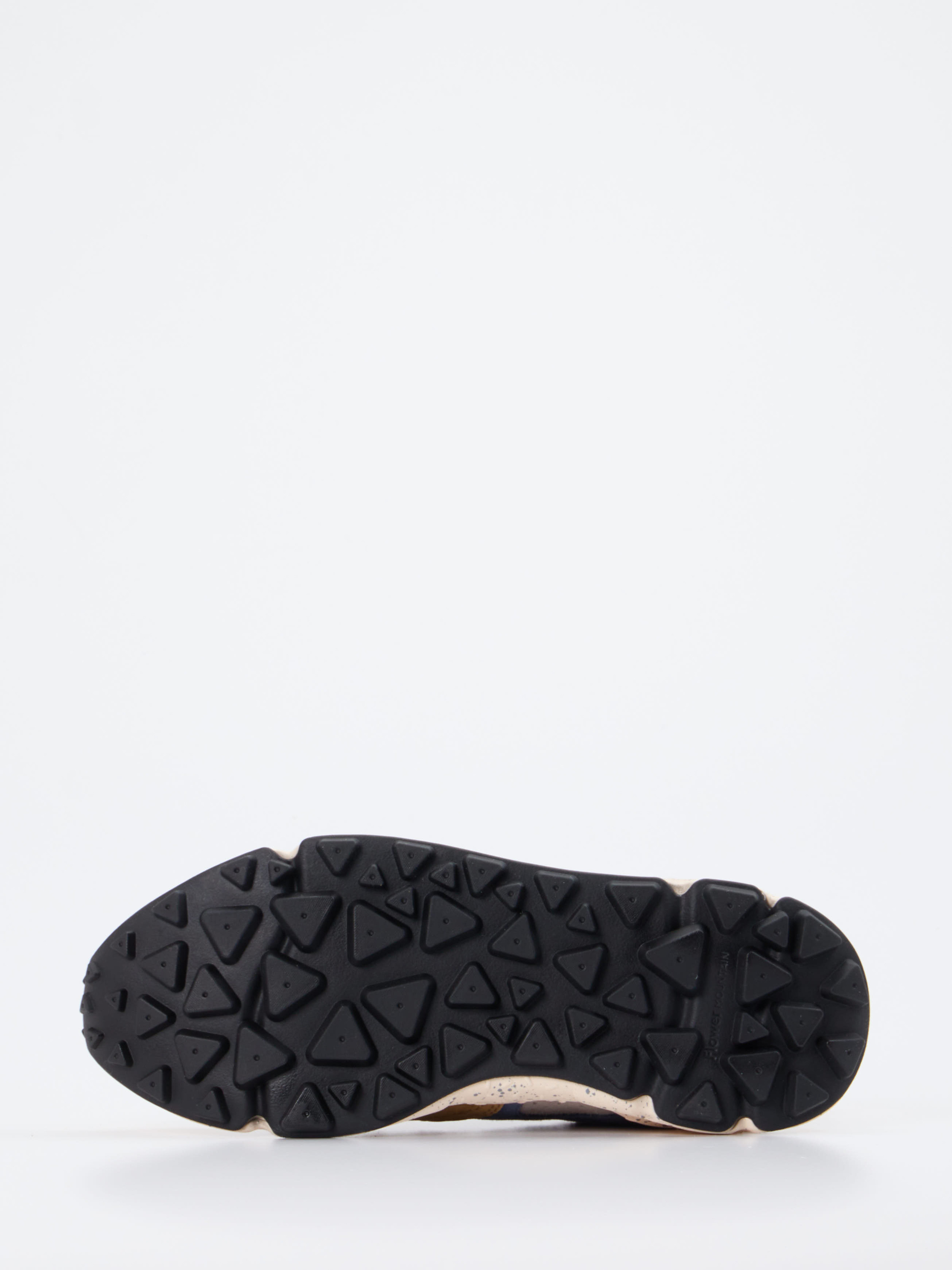 Sneaker multi 4661996001805