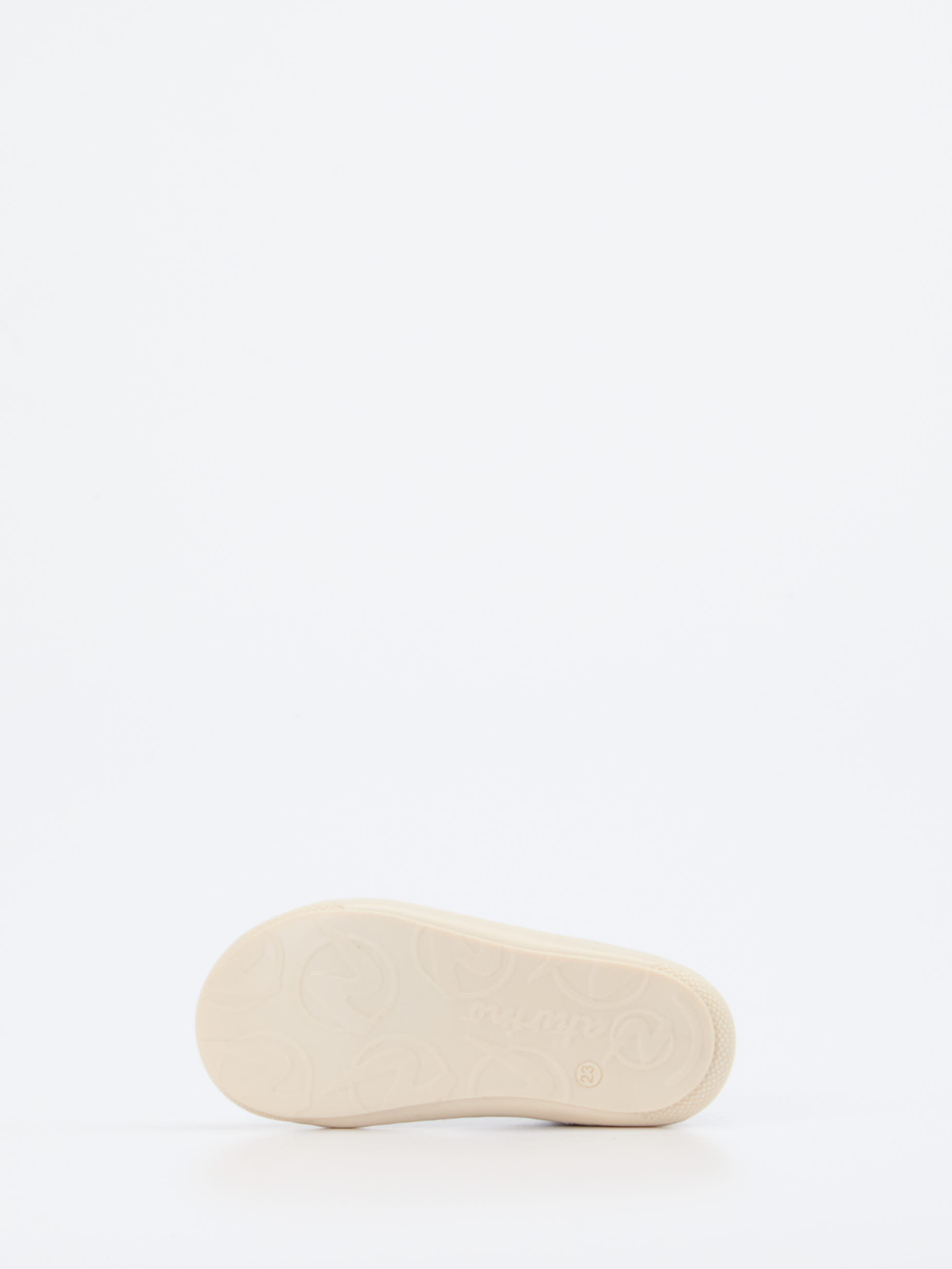 Schnürschuh grün 6705649000305