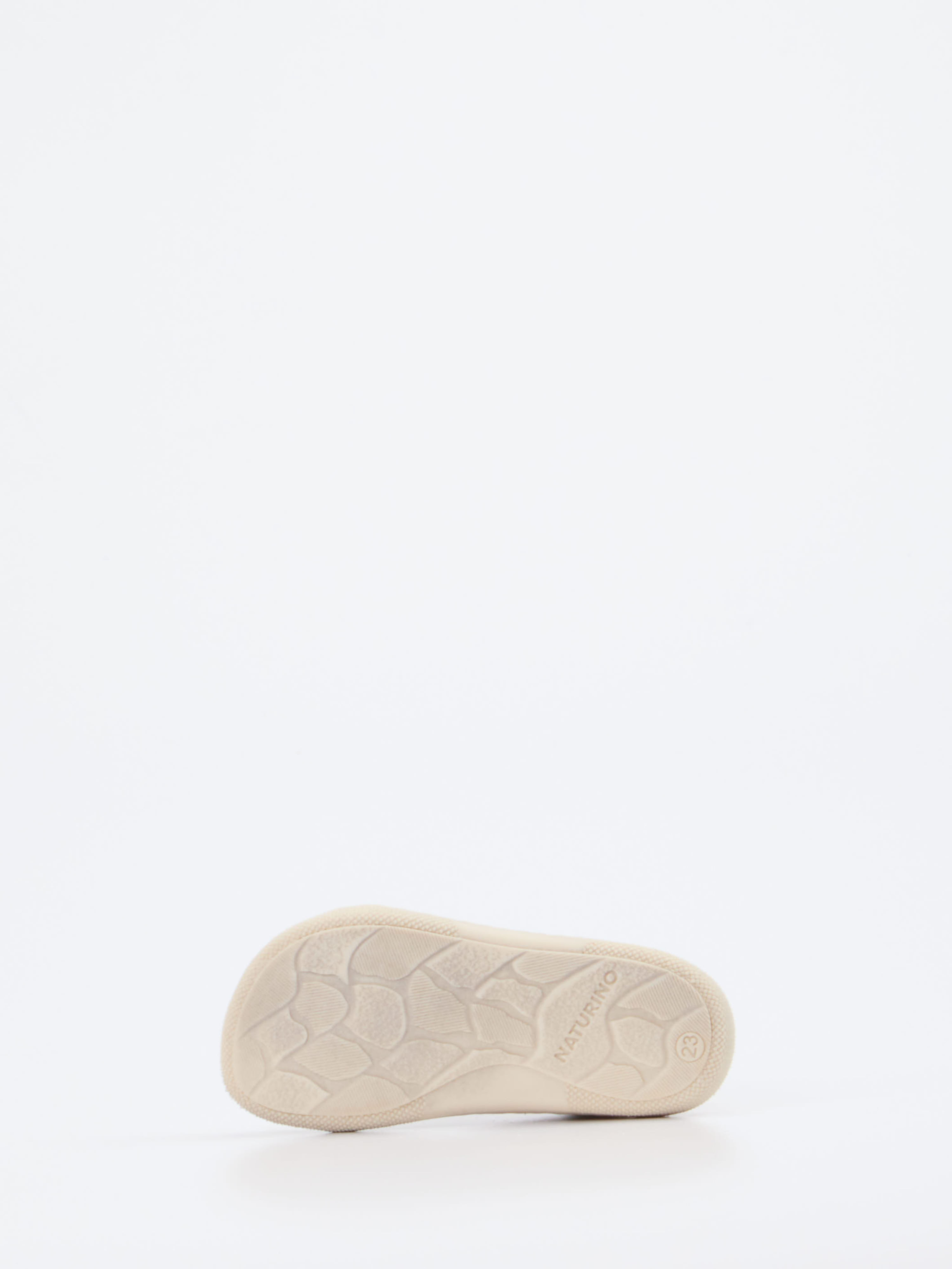Schnürschuh beige 6705395000305