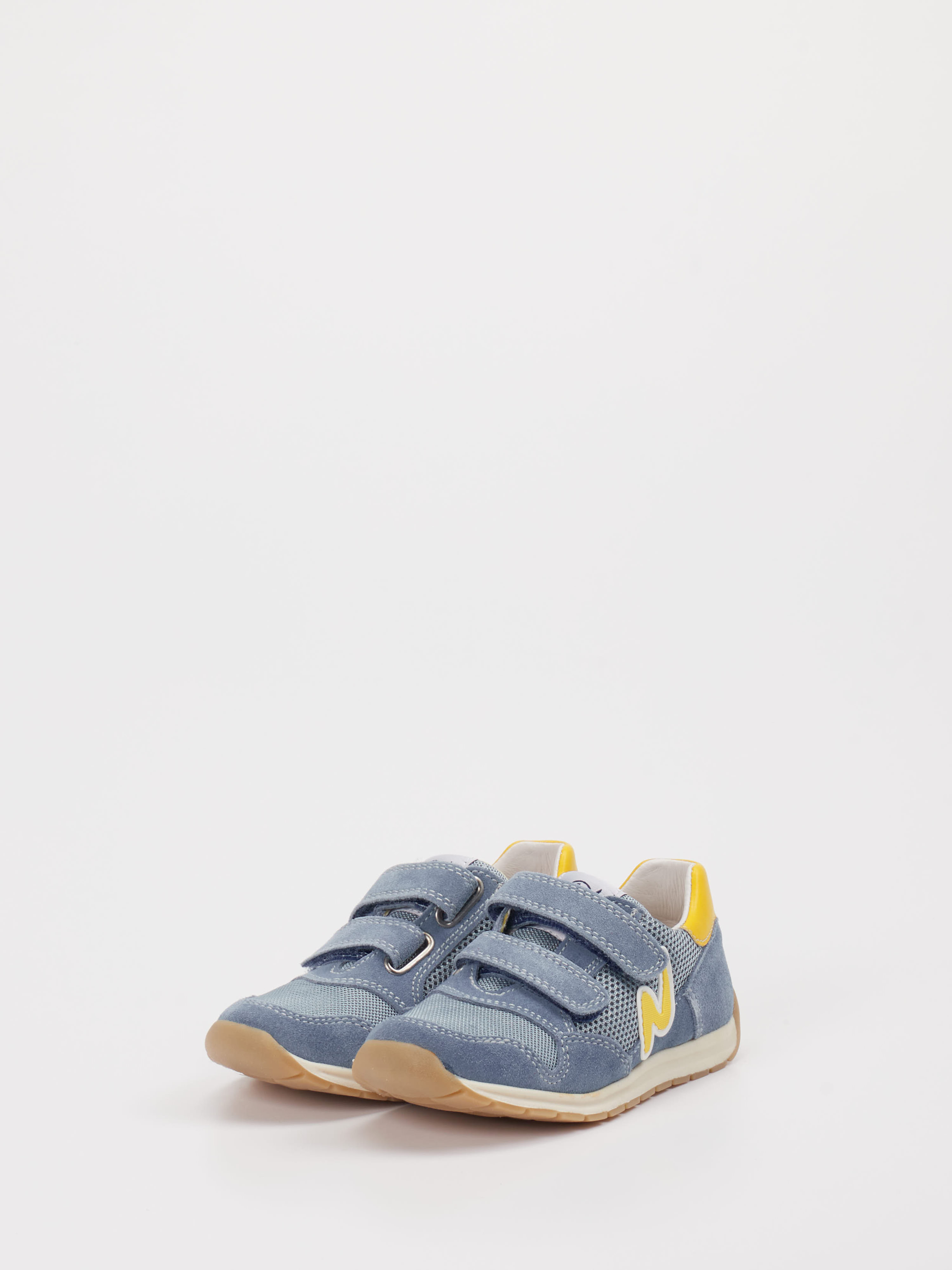 Klettschuh blau 6621198000102