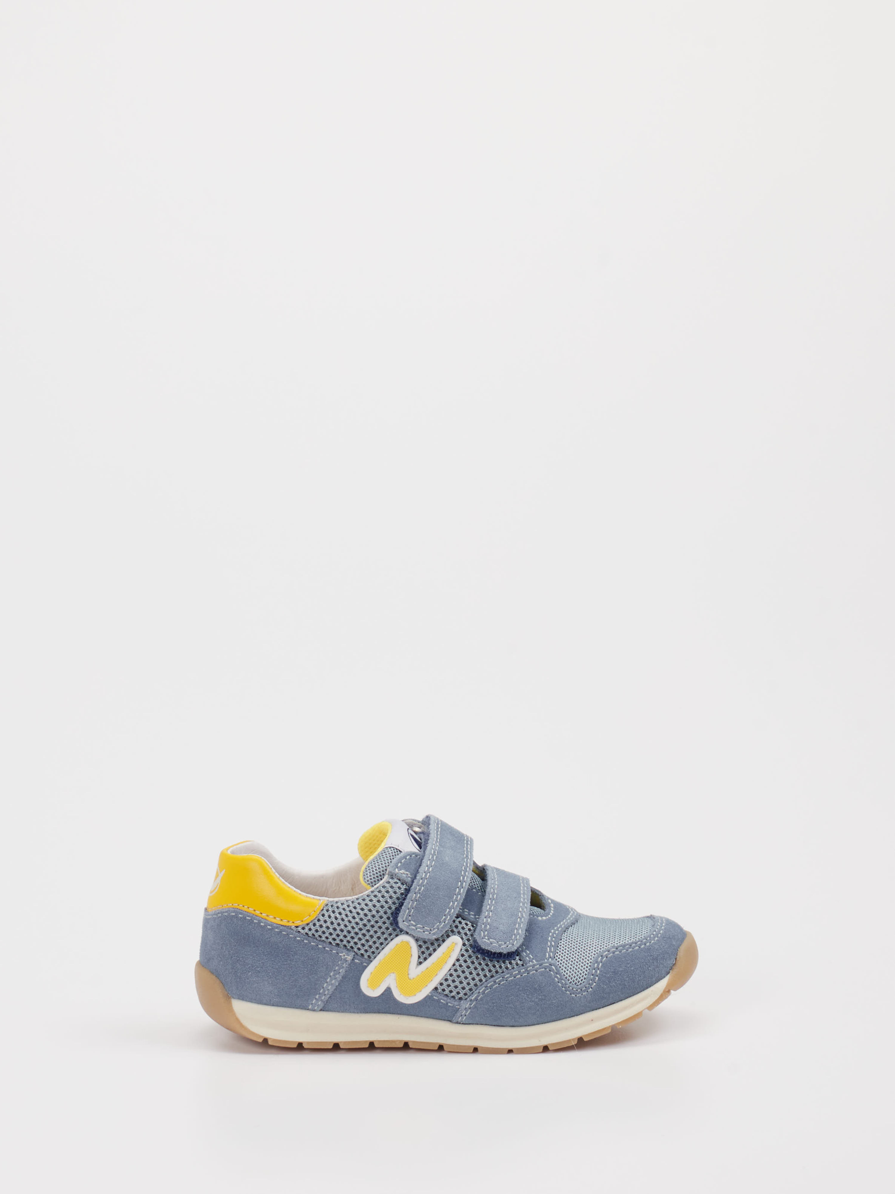 Klettschuh blau 6621198000101