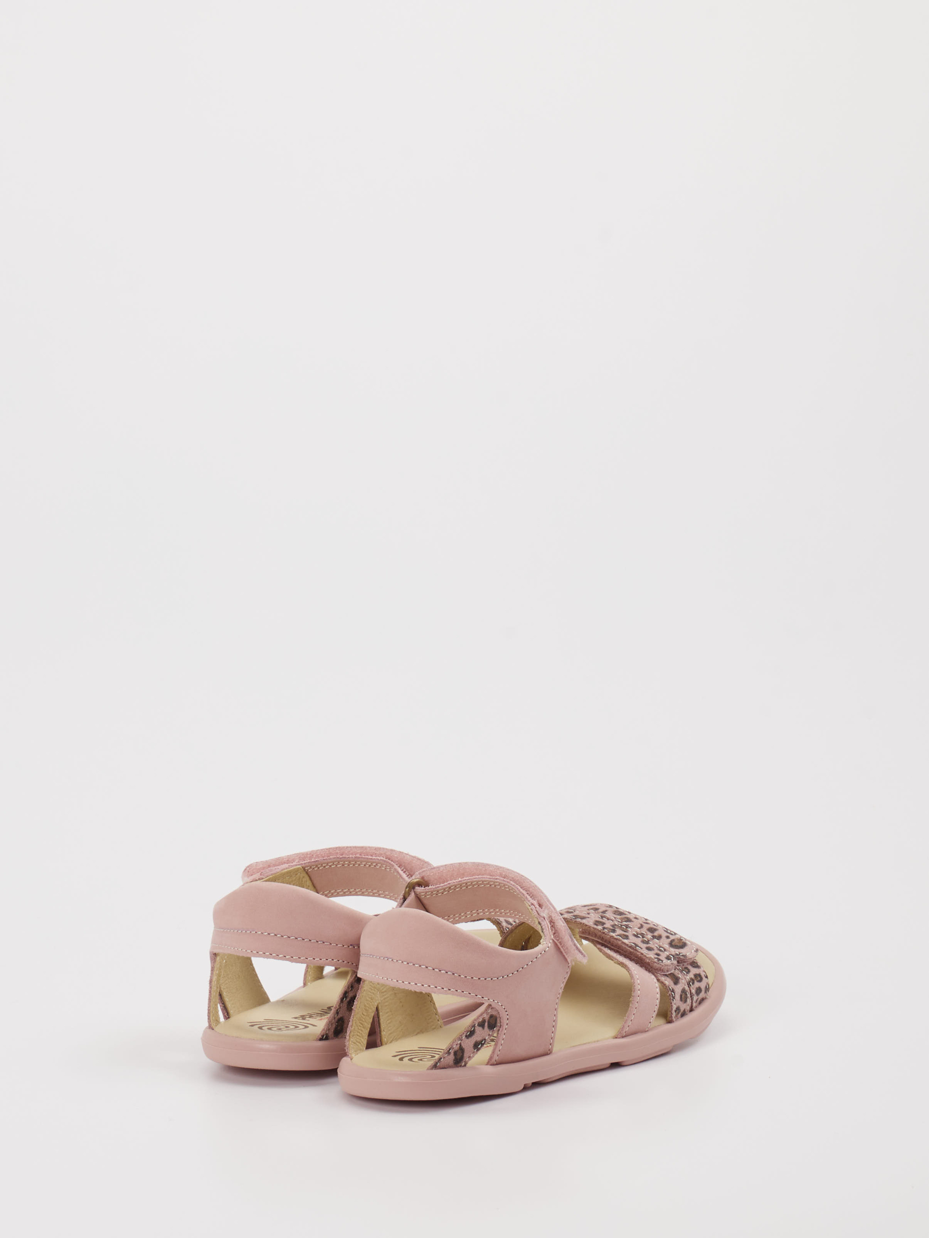 Sandalette rosa 6201599009703