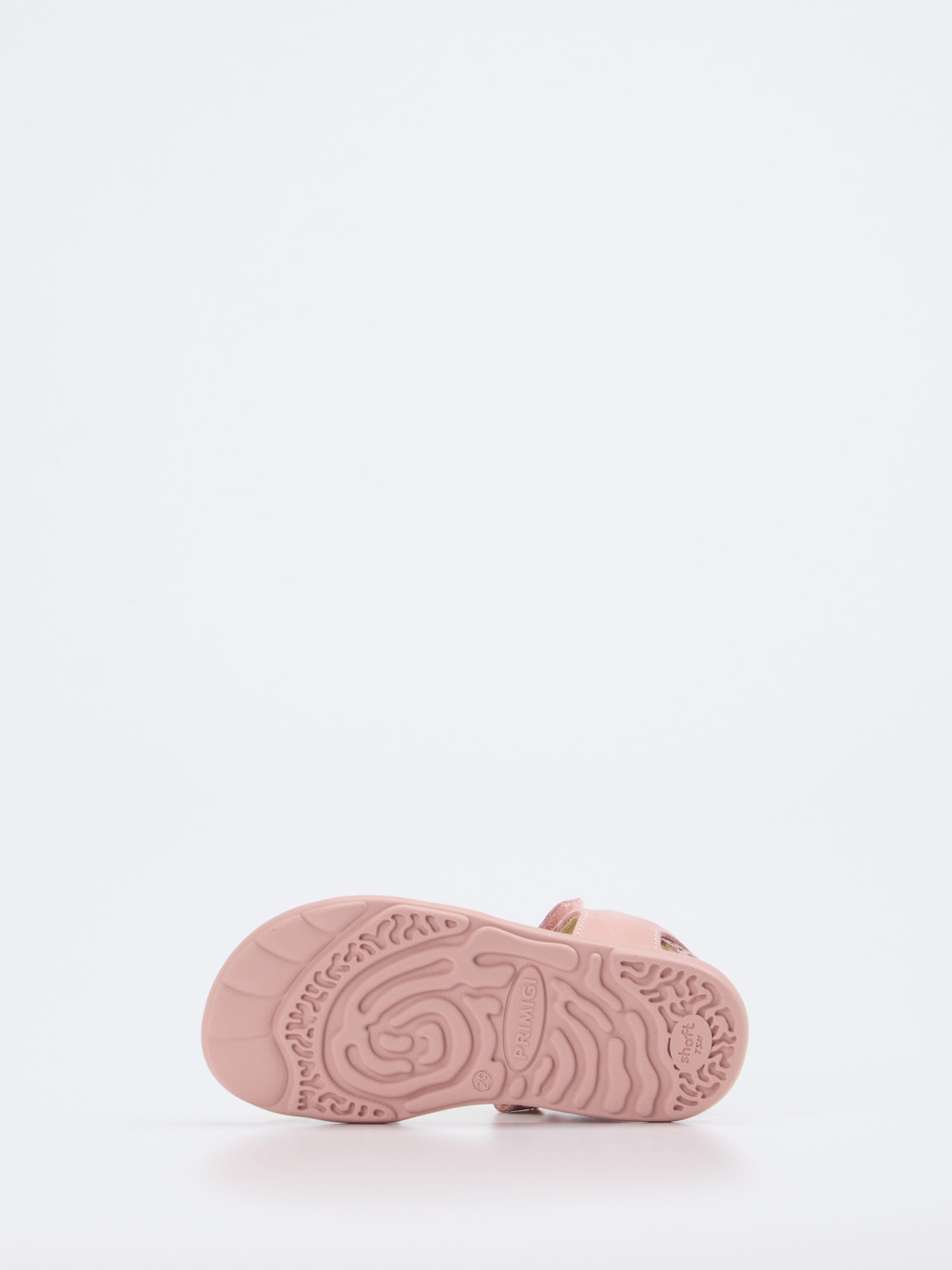 Sandalette rosa 6201599009705