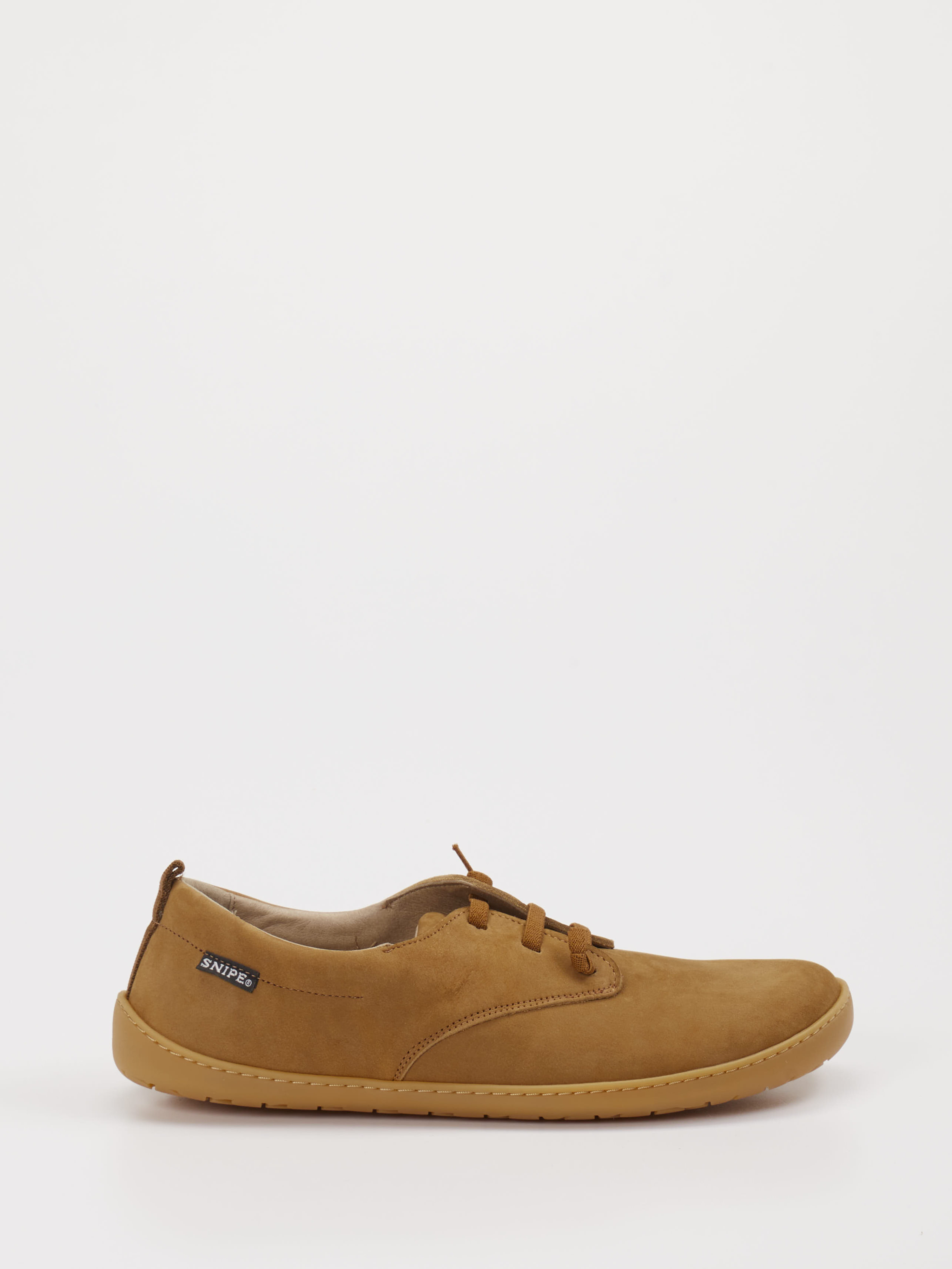 Schnürschuh beige 4610359002801