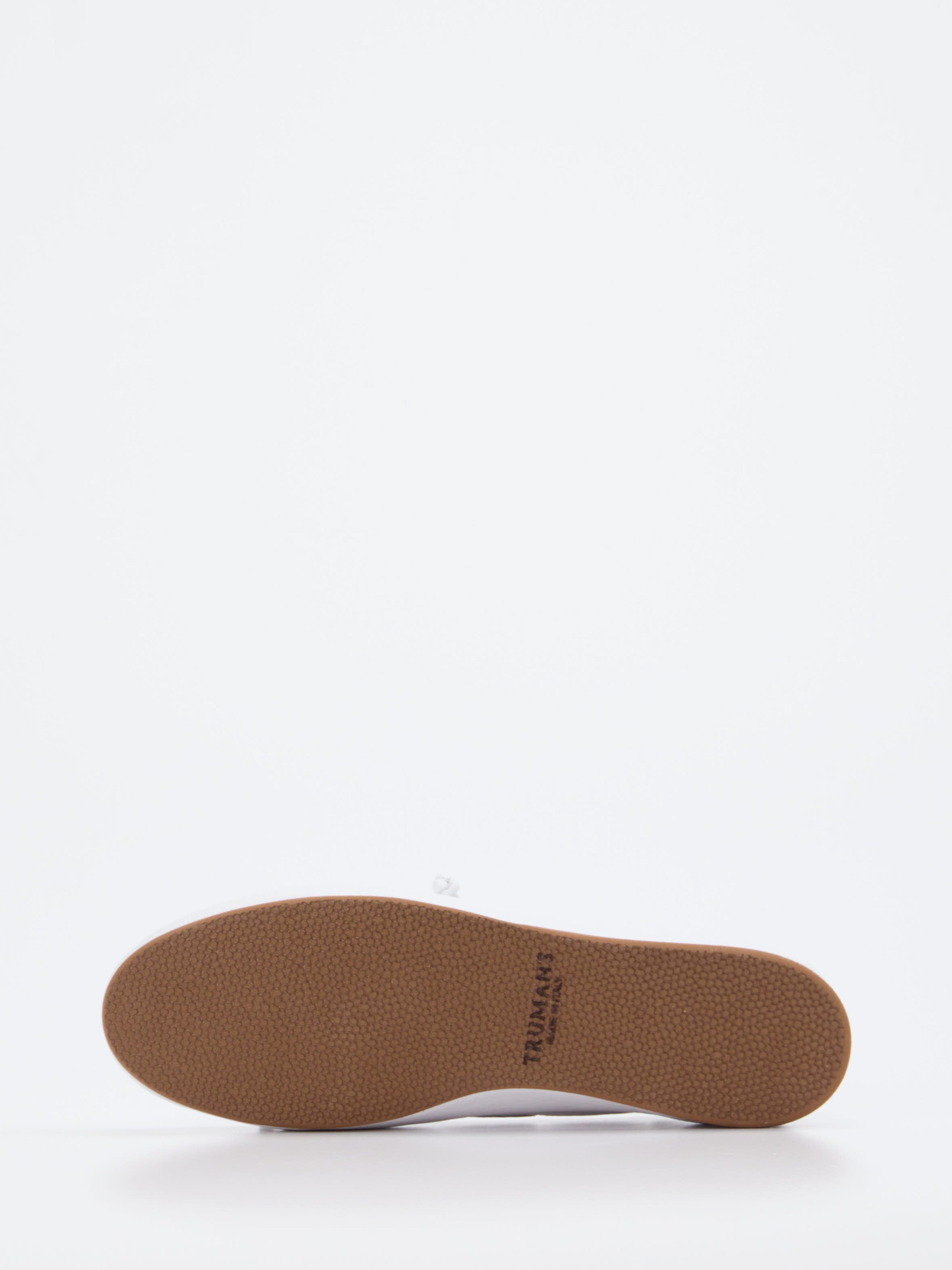 Bootsschuh weiß 1651799000505